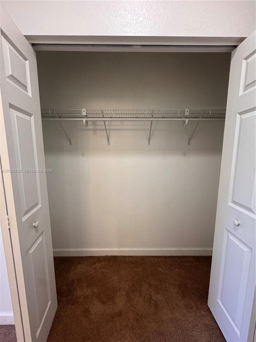 15400 Southwest 173rd Street, Unit 2 Miami, FL 33187 - Photo 18 of 18