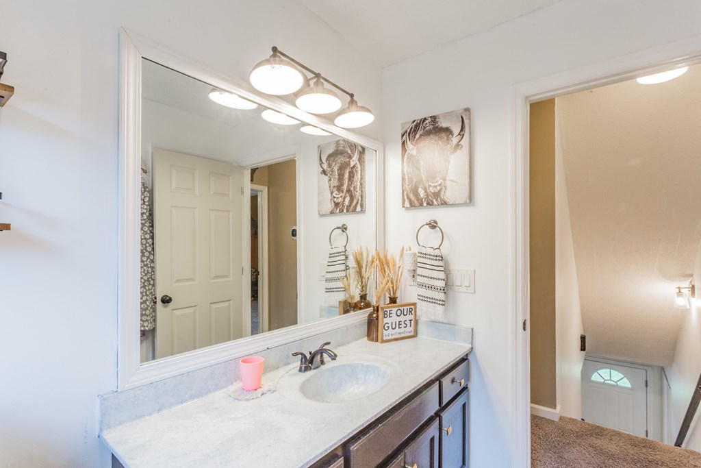 5016 Standifer Road Cohutta, GA 30710 - Photo 34 of 45 Gallery Image 34