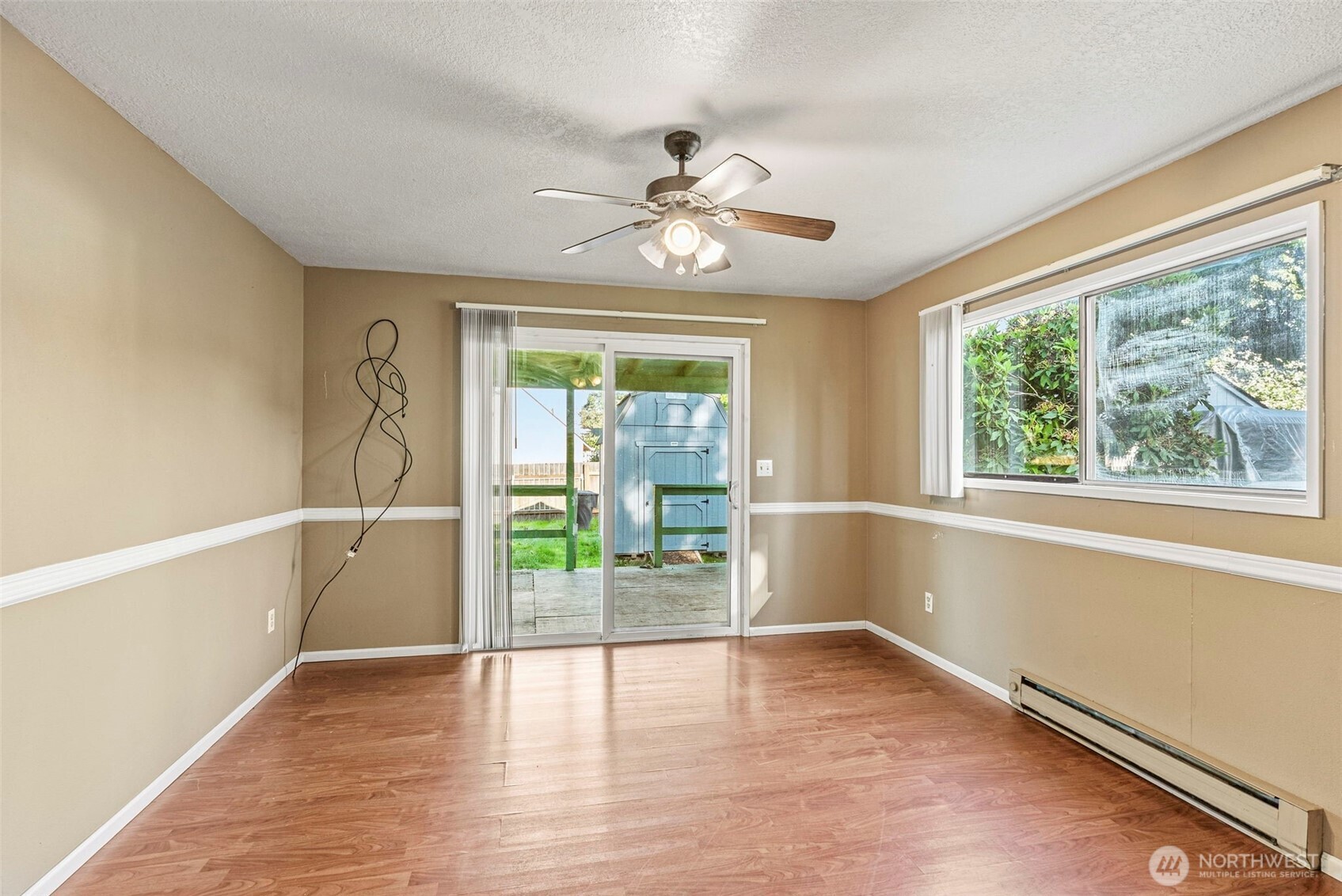 244 19th Avenue Longview, WA 98632 - Photo 15 of 23