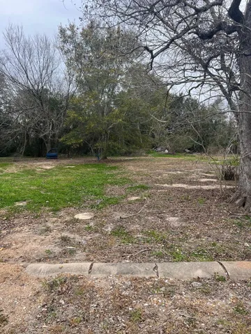 $21,200 | Tbd 1st Street, Eagle Lake, TX 77434
