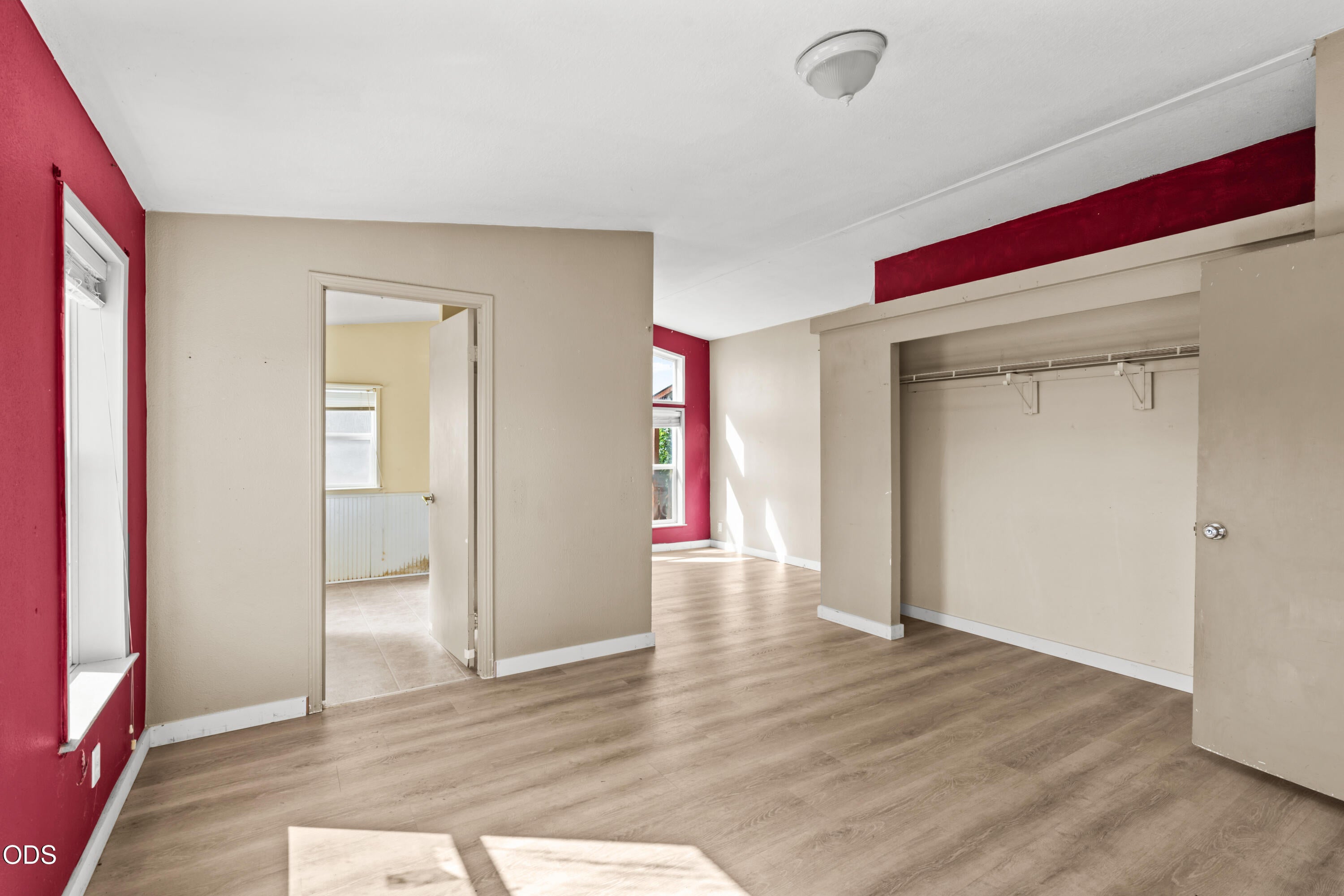 92372 Powerline Road Eugene, OR 97408 - Photo 16 of 26 Gallery Image 16