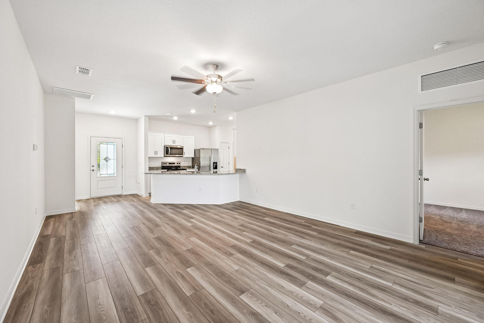 5901 Raintree Trail Fort Pierce, FL 34982 - Photo 32 of 34 Boca_L_00-28