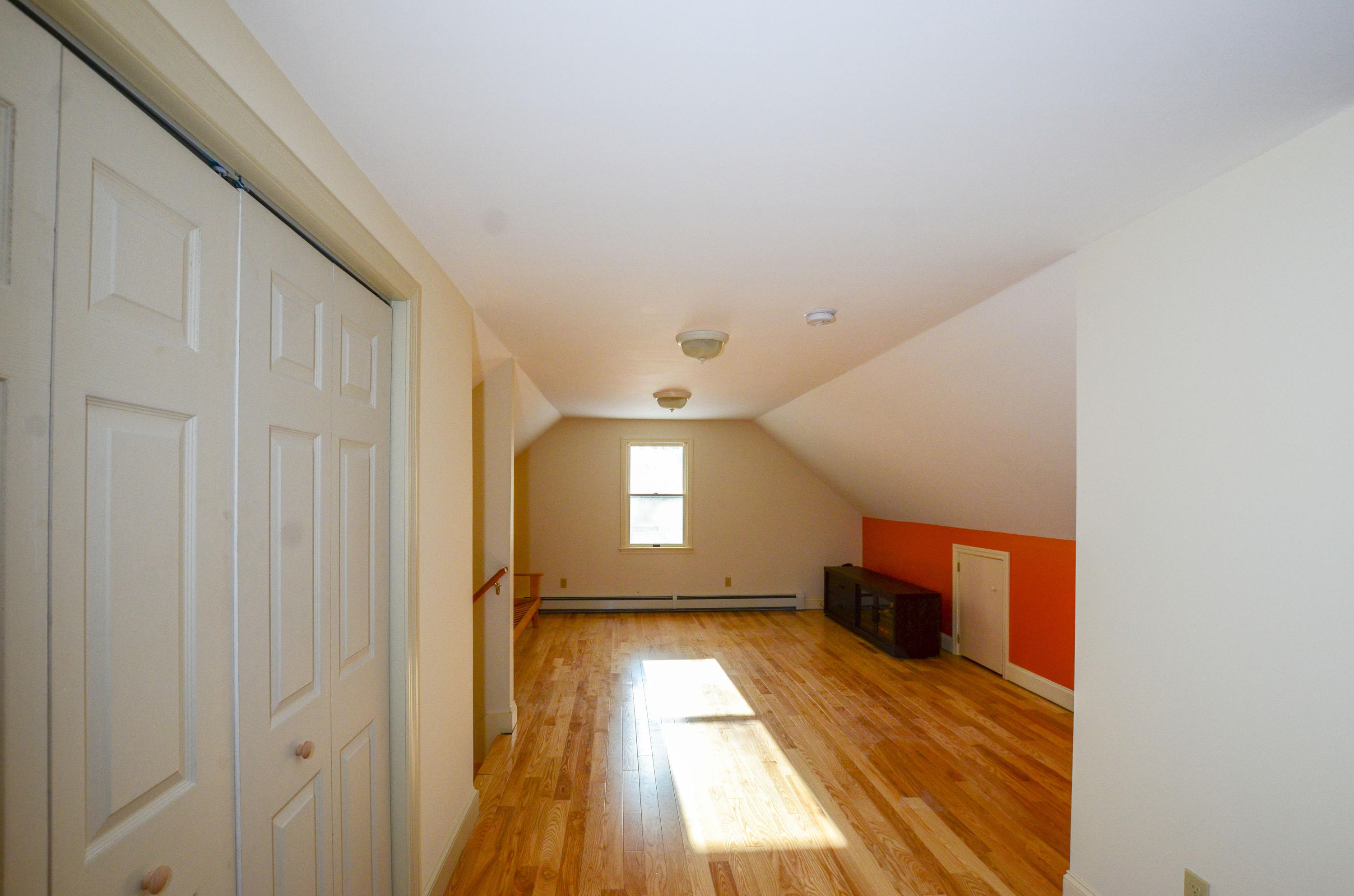 85 Picott Road Kittery, ME 03904 - Photo 22 of 36 DSC_8636