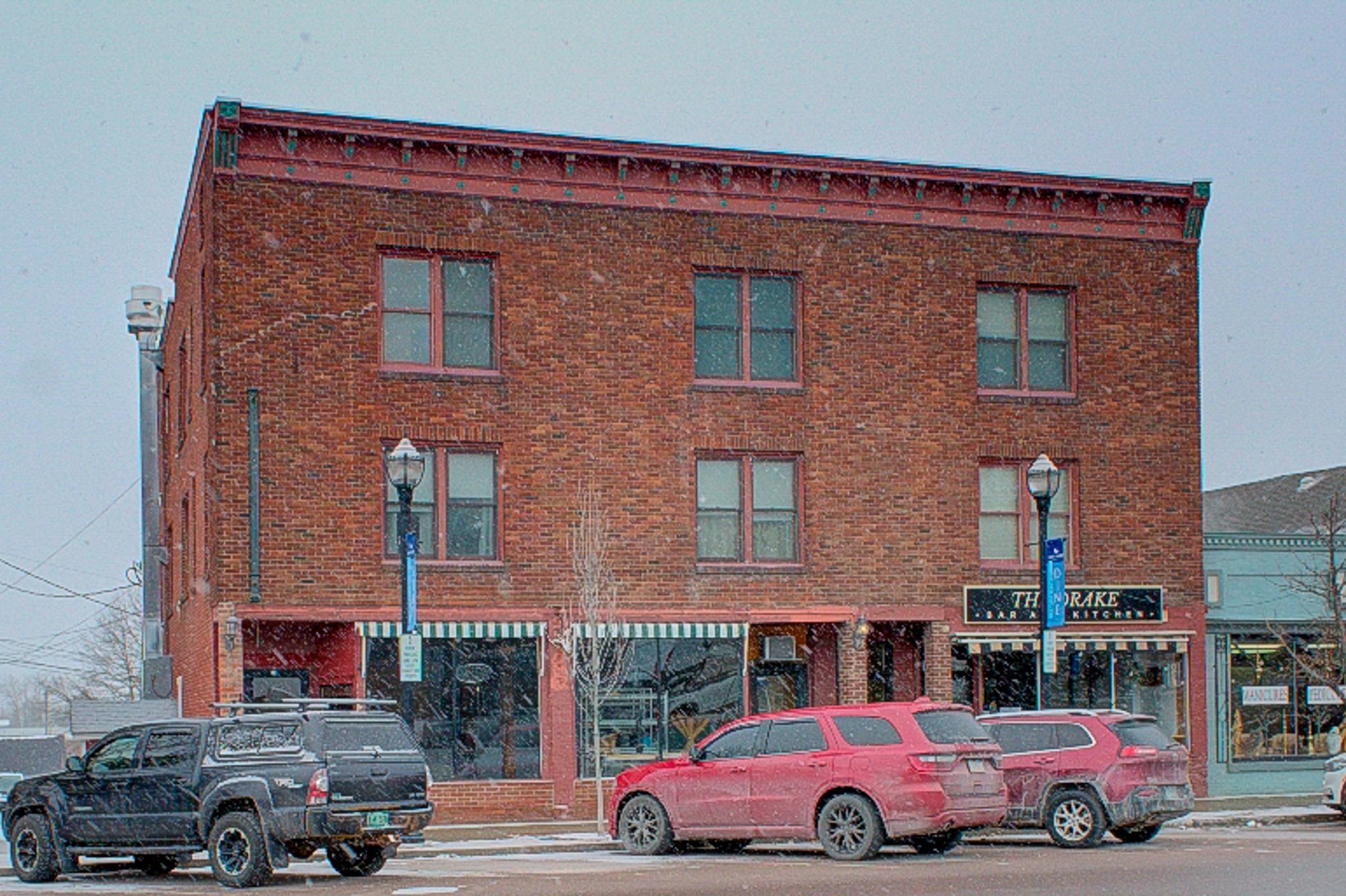 32 South Main Street, Unit 4 St. Albans, VT 05478 - Photo 1 of 30