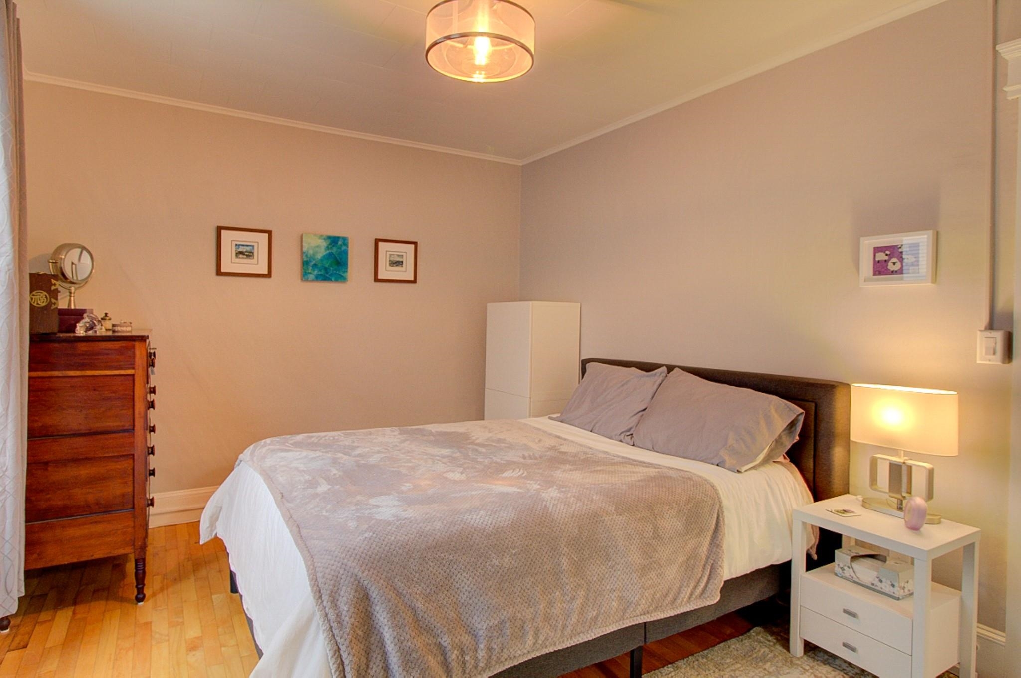 32 South Main Street, Unit 4 St. Albans, VT 05478 - Photo 11 of 30