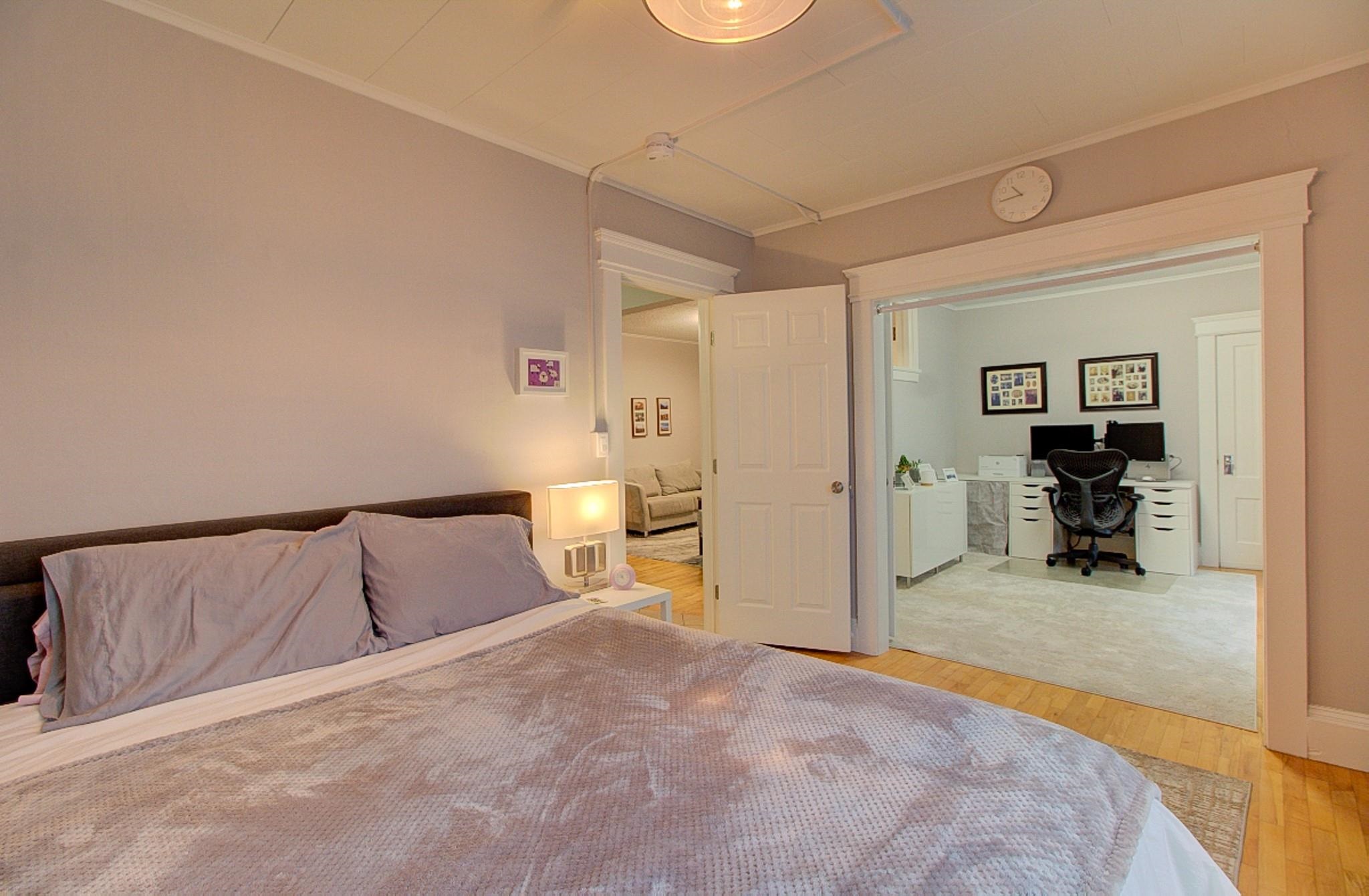 32 South Main Street, Unit 4 St. Albans, VT 05478 - Photo 12 of 30