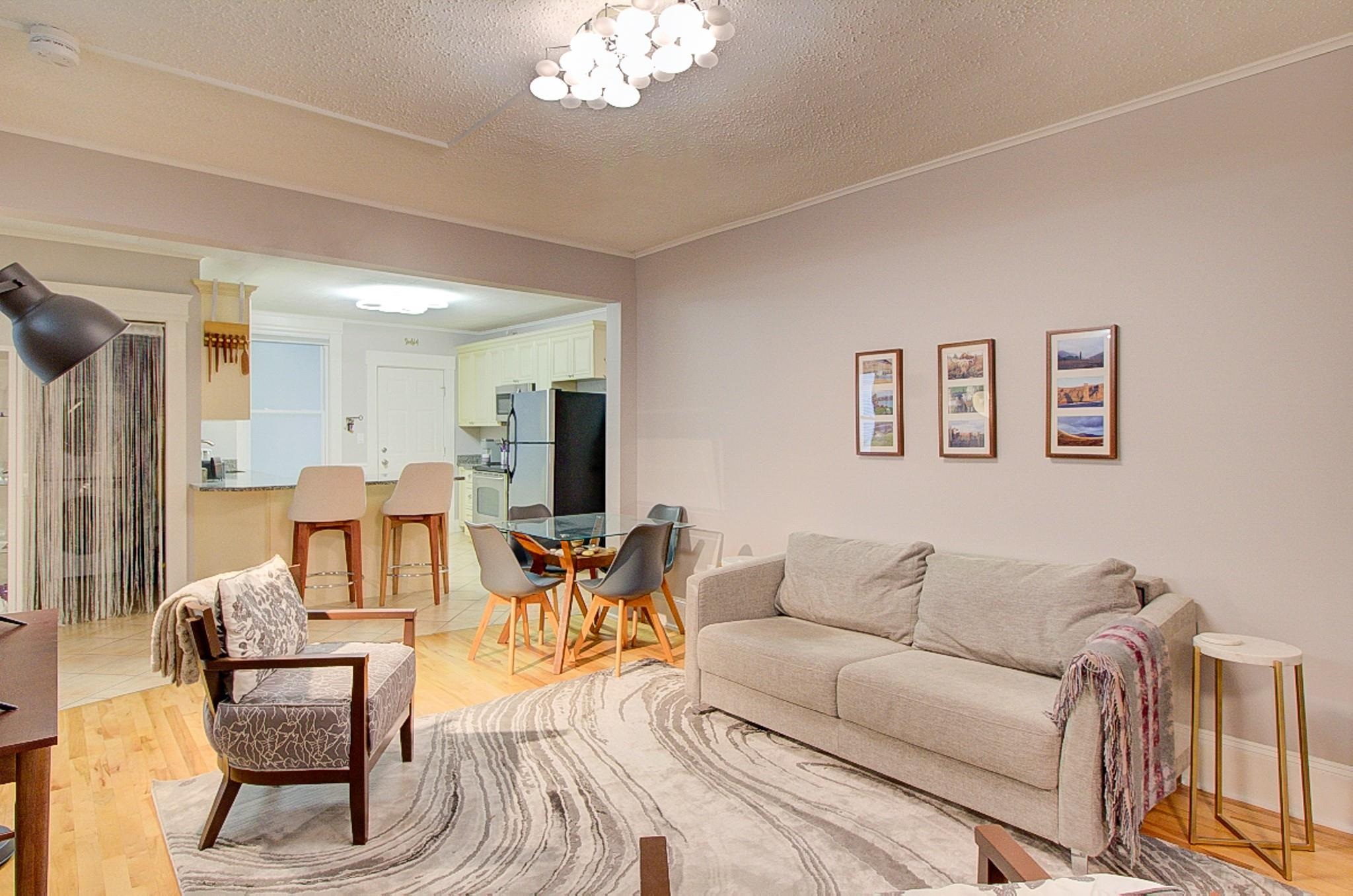 32 South Main Street, Unit 4 St. Albans, VT 05478 - Photo 13 of 30