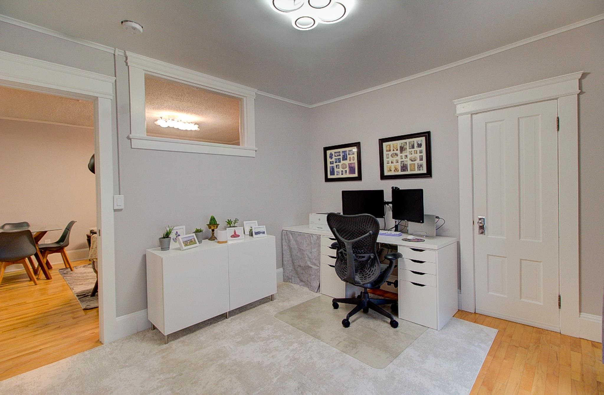 32 South Main Street, Unit 4 St. Albans, VT 05478 - Photo 14 of 30