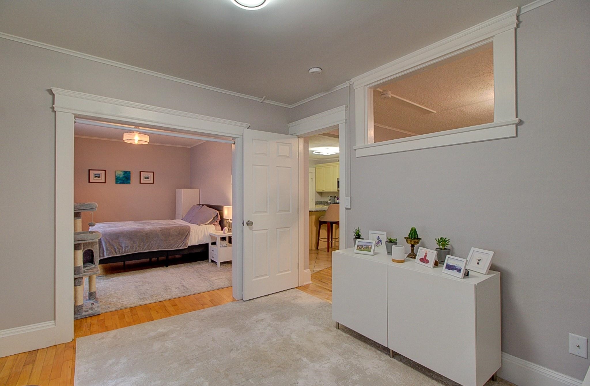 32 South Main Street, Unit 4 St. Albans, VT 05478 - Photo 15 of 30