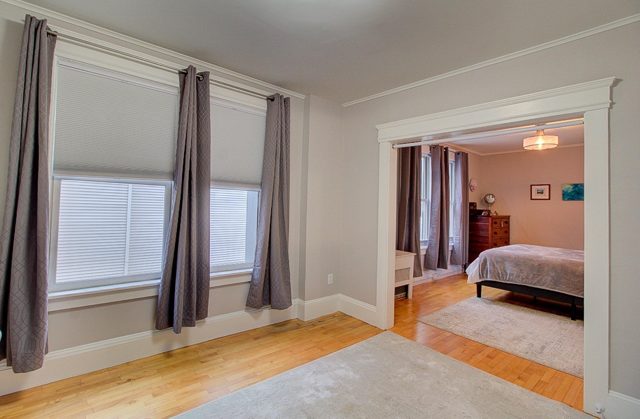 32 South Main Street, Unit 4 St. Albans, VT 05478 - Photo 16 of 30