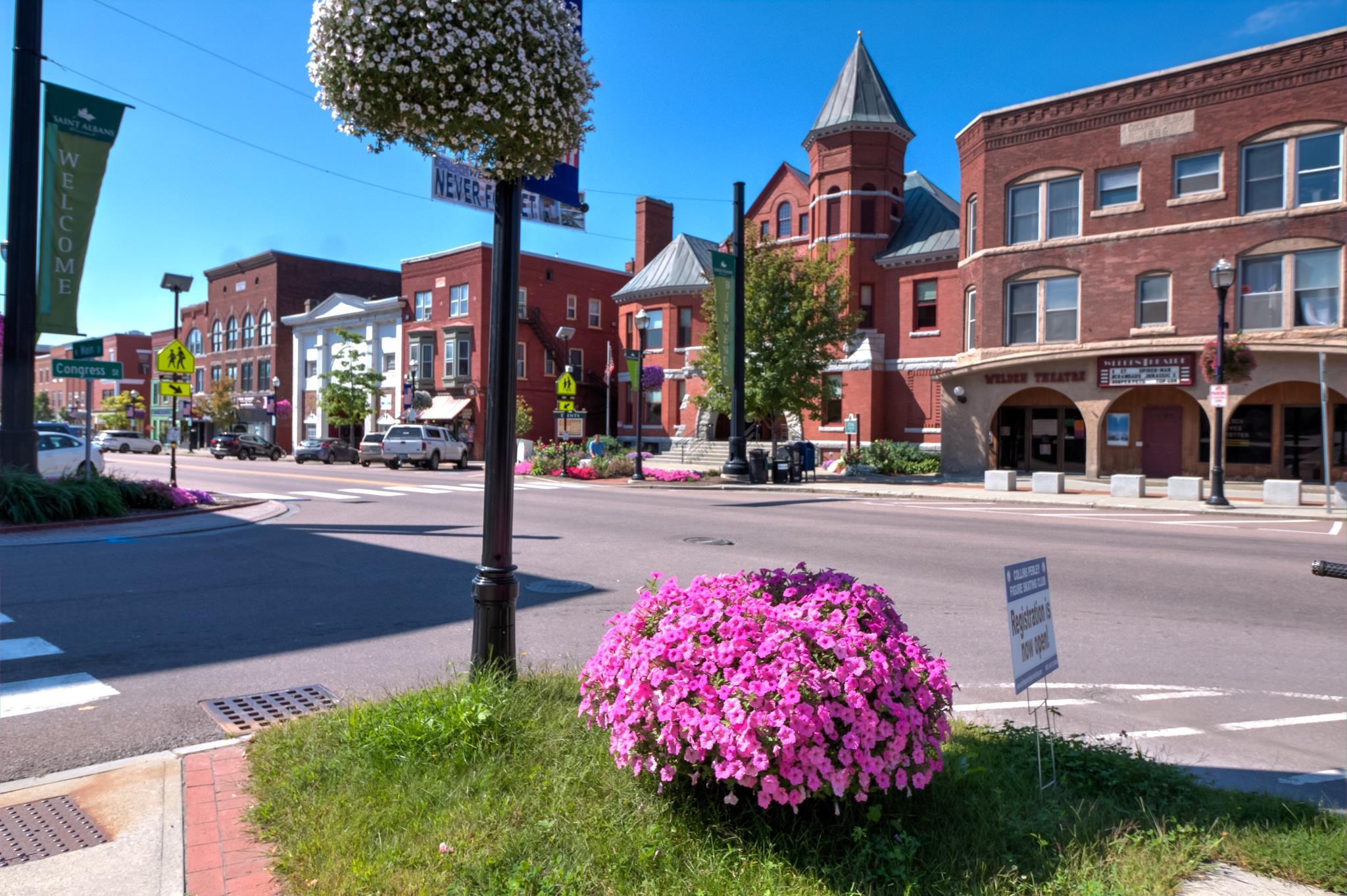 32 South Main Street, Unit 4 St. Albans, VT 05478 - Photo 17 of 30
