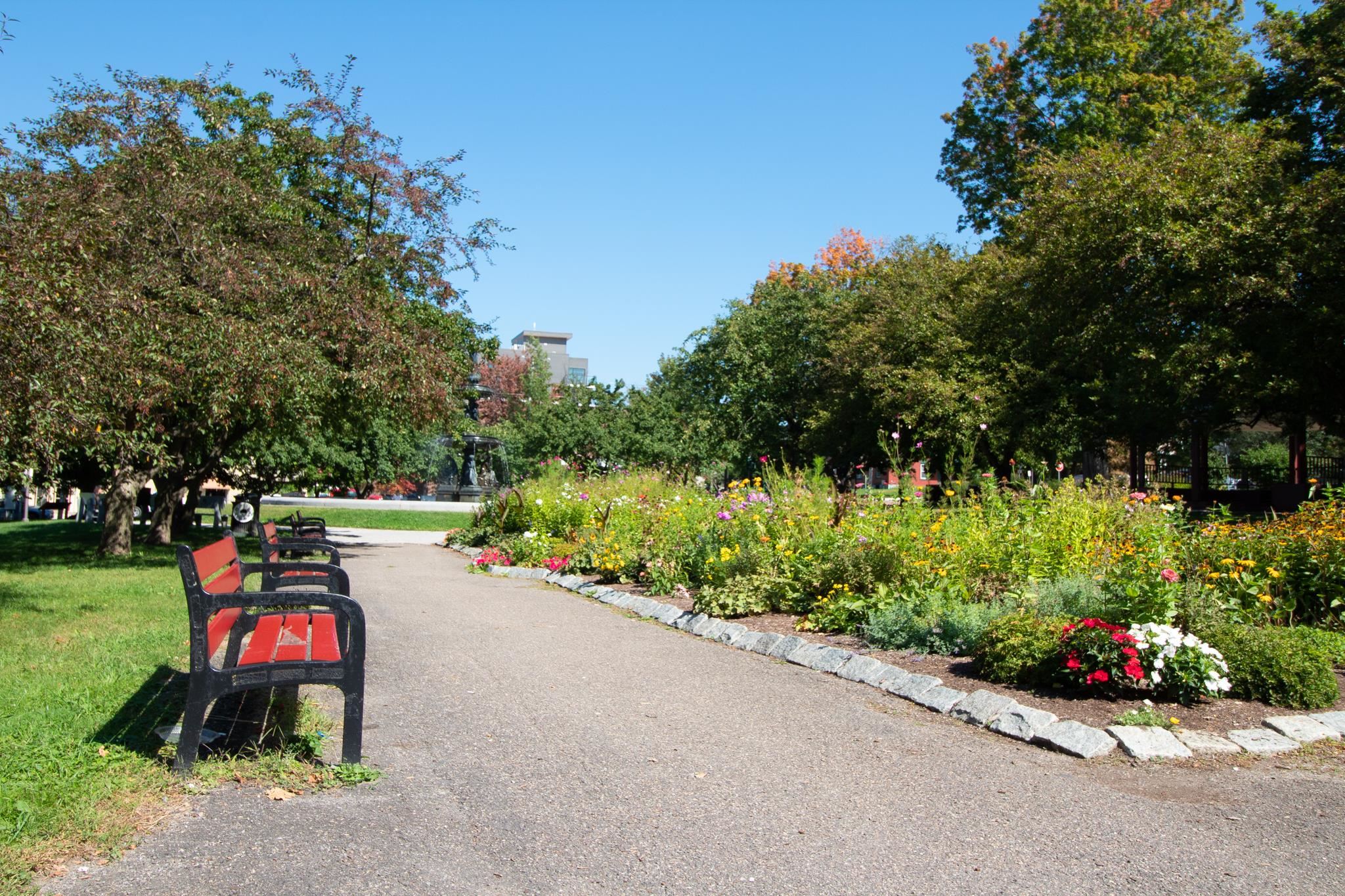 32 South Main Street, Unit 4 St. Albans, VT 05478 - Photo 18 of 30