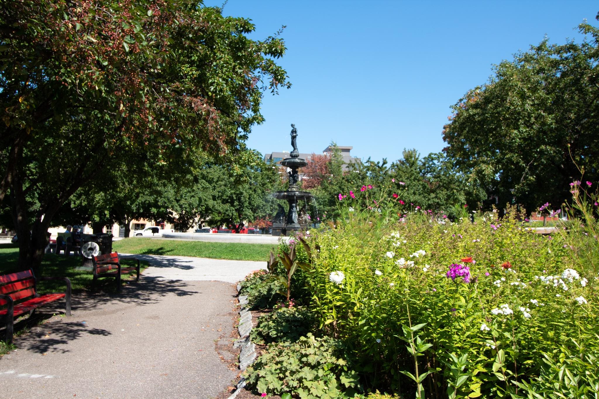 32 South Main Street, Unit 4 St. Albans, VT 05478 - Photo 19 of 30
