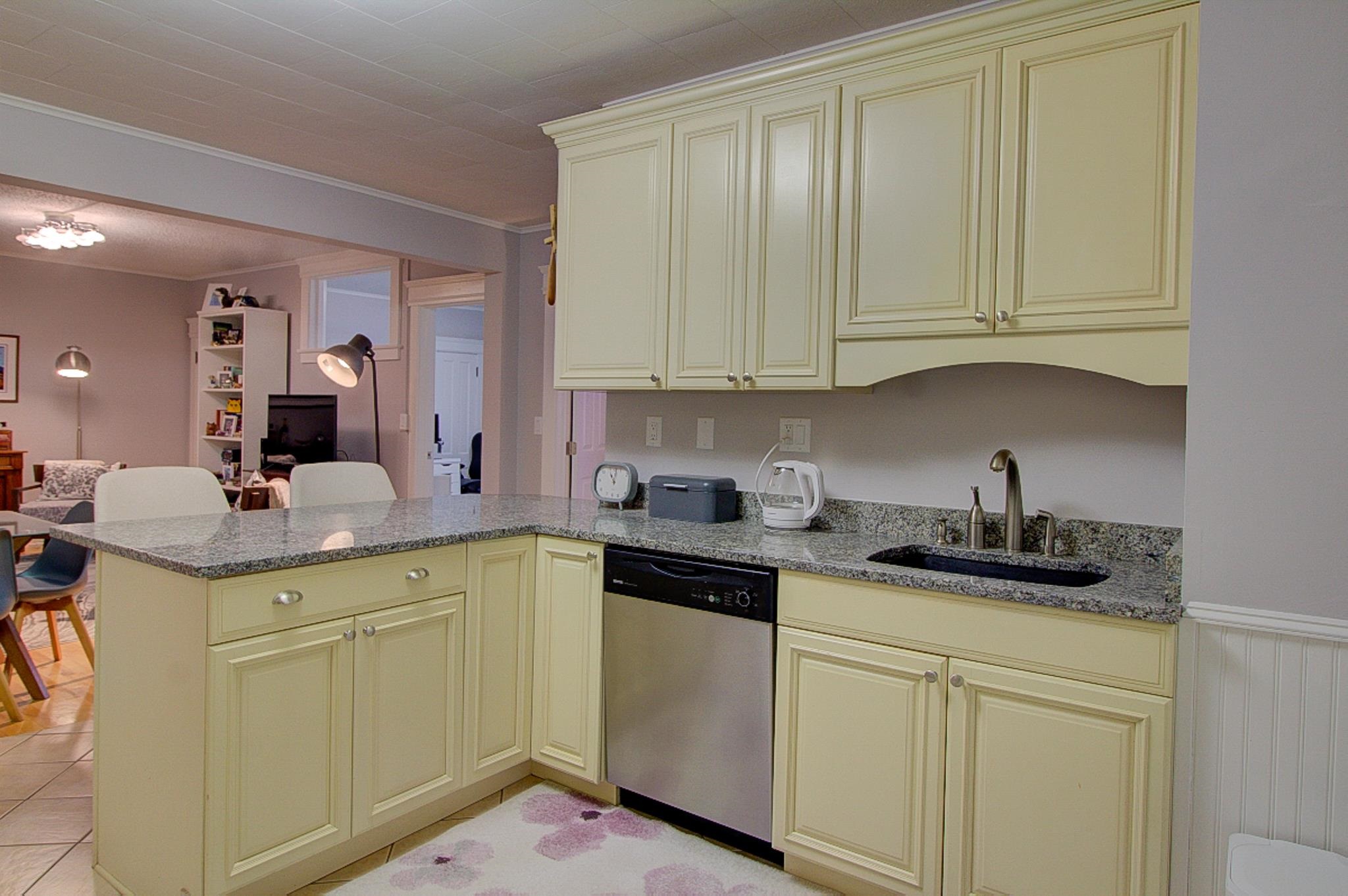 32 South Main Street, Unit 4 St. Albans, VT 05478 - Photo 23 of 30