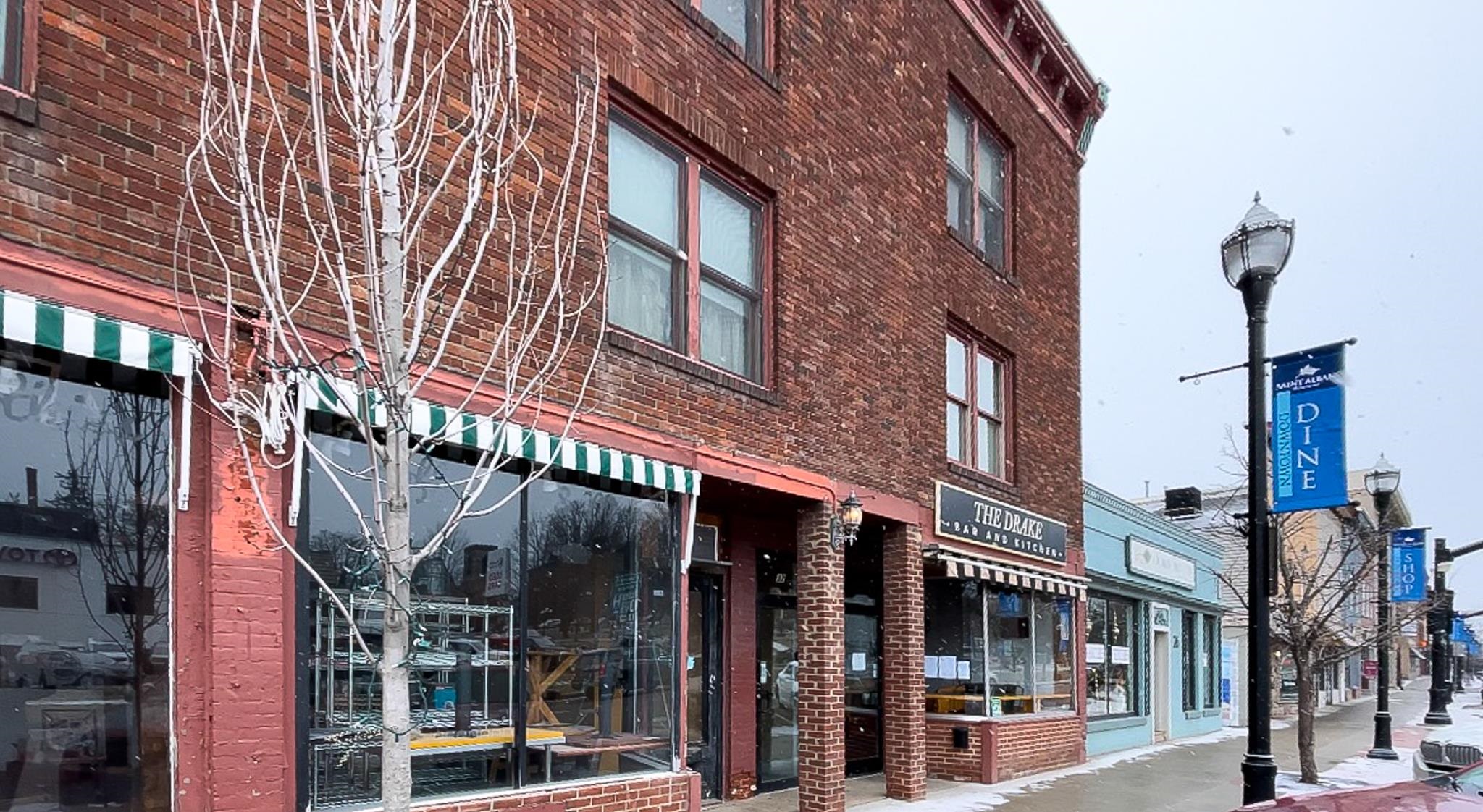 32 South Main Street, Unit 4 St. Albans, VT 05478 - Photo 24 of 30