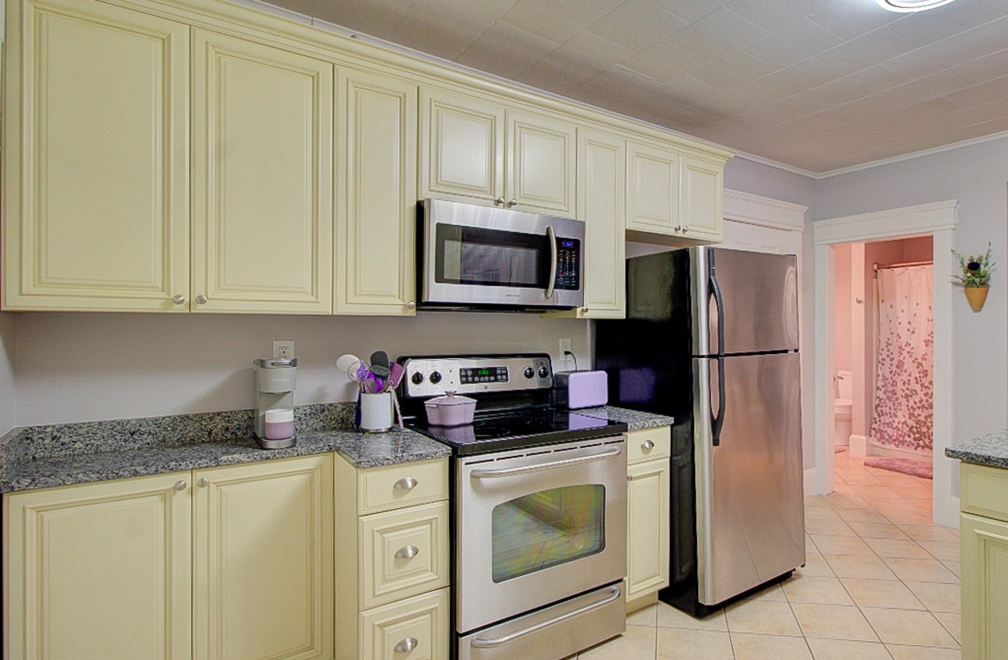 32 South Main Street, Unit 4 St. Albans, VT 05478 - Photo 25 of 30