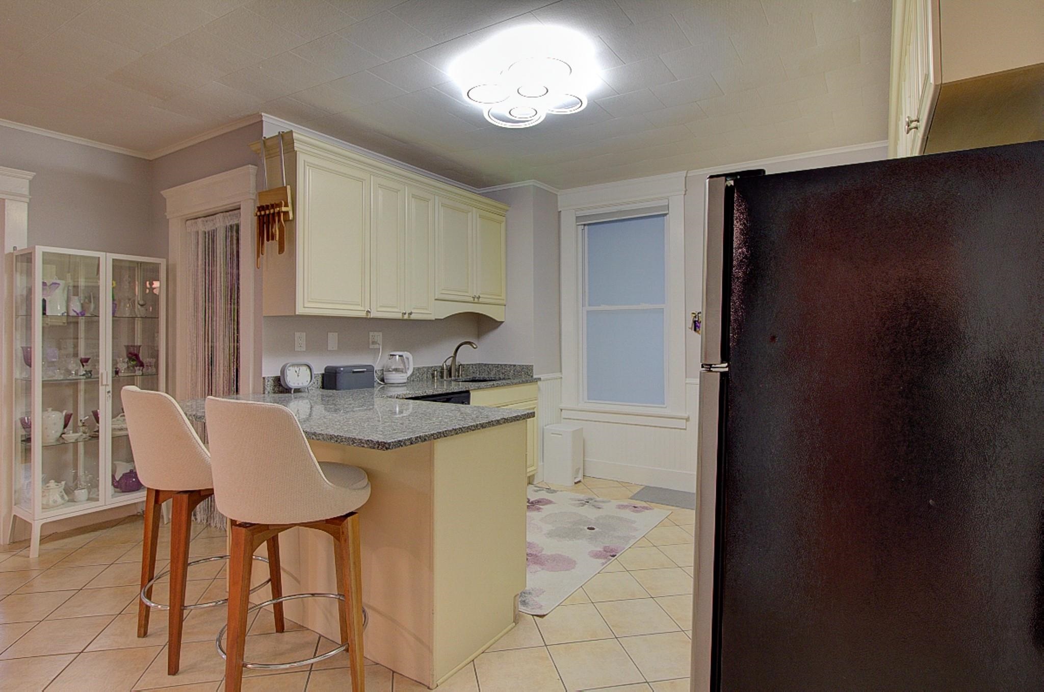 32 South Main Street, Unit 4 St. Albans, VT 05478 - Photo 27 of 30