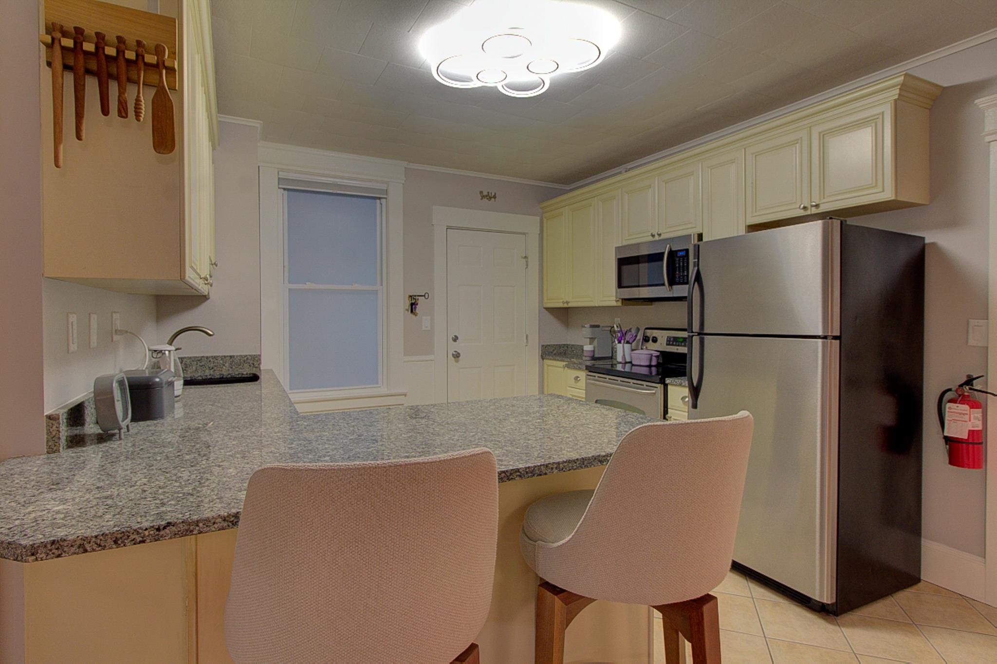 32 South Main Street, Unit 4 St. Albans, VT 05478 - Photo 28 of 30