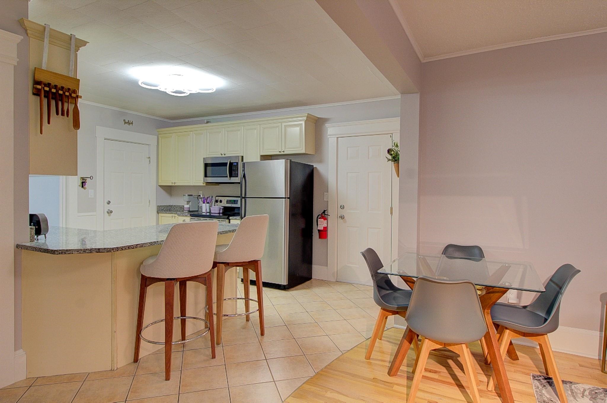 32 South Main Street, Unit 4 St. Albans, VT 05478 - Photo 29 of 30