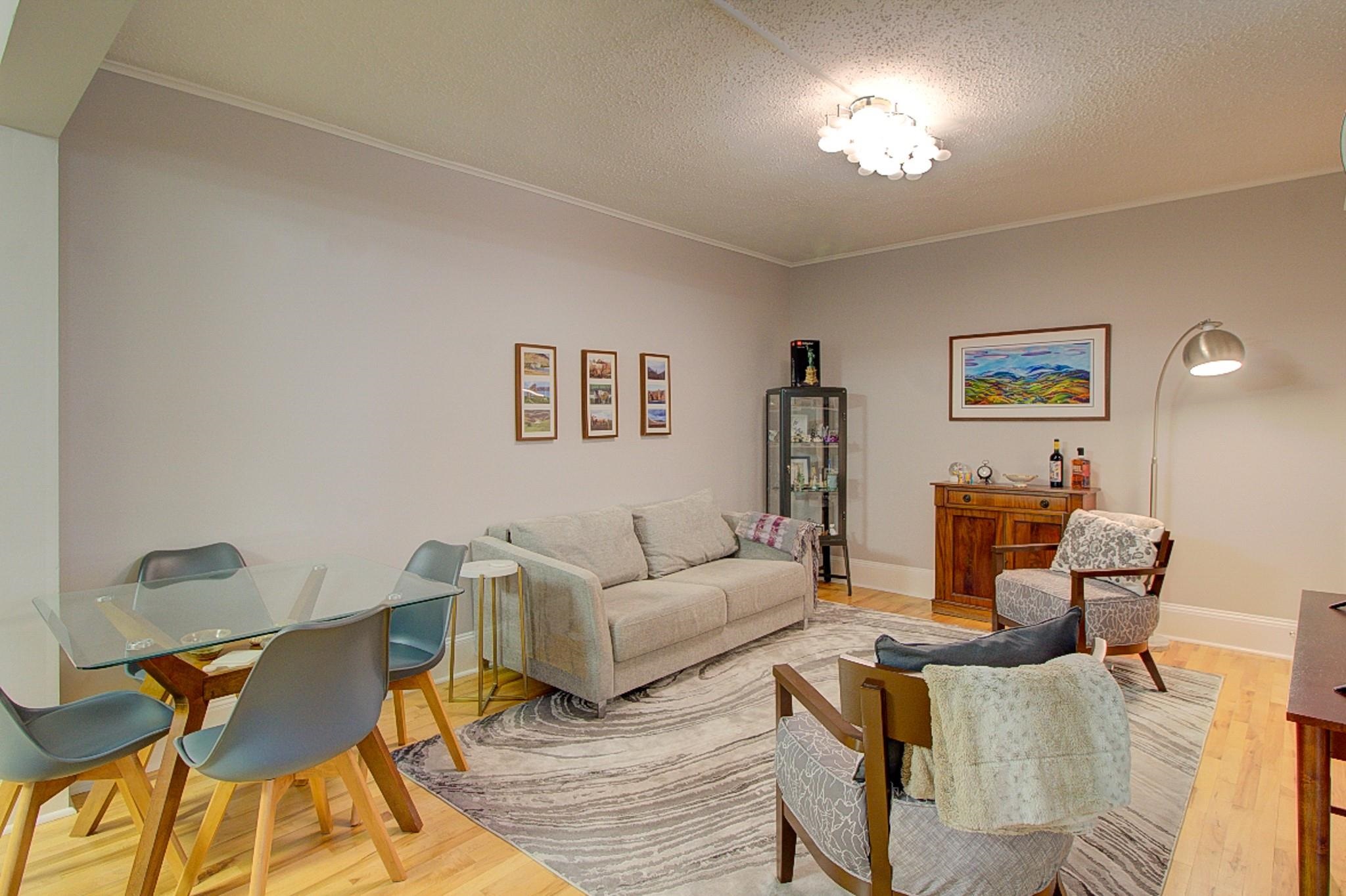 32 South Main Street, Unit 4 St. Albans, VT 05478 - Photo 30 of 30