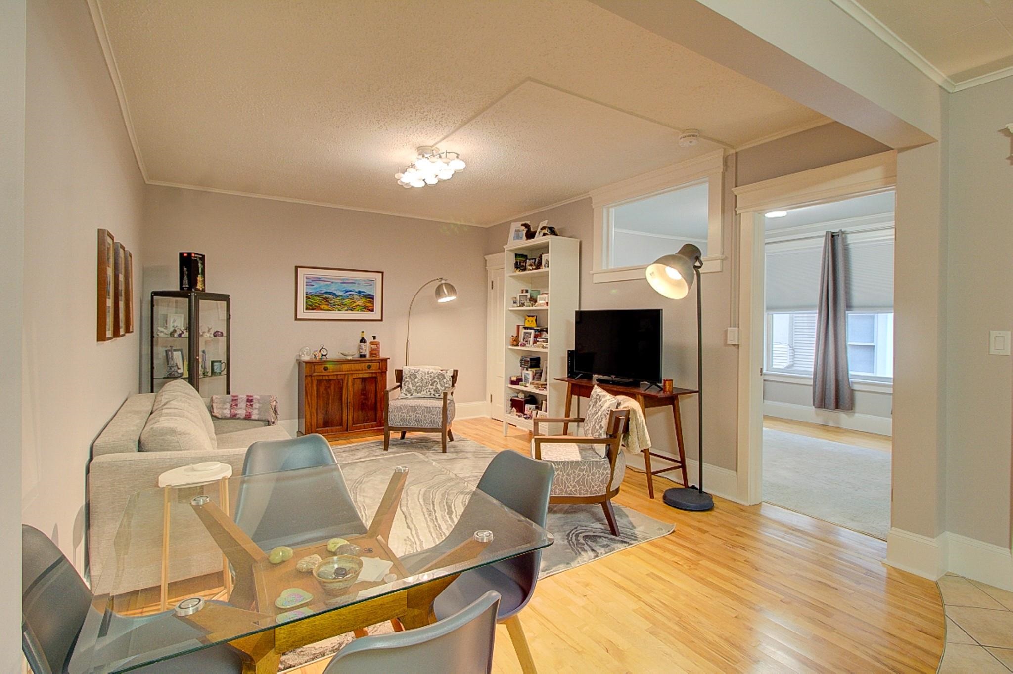 32 South Main Street, Unit 4 St. Albans, VT 05478 - Photo 3 of 30