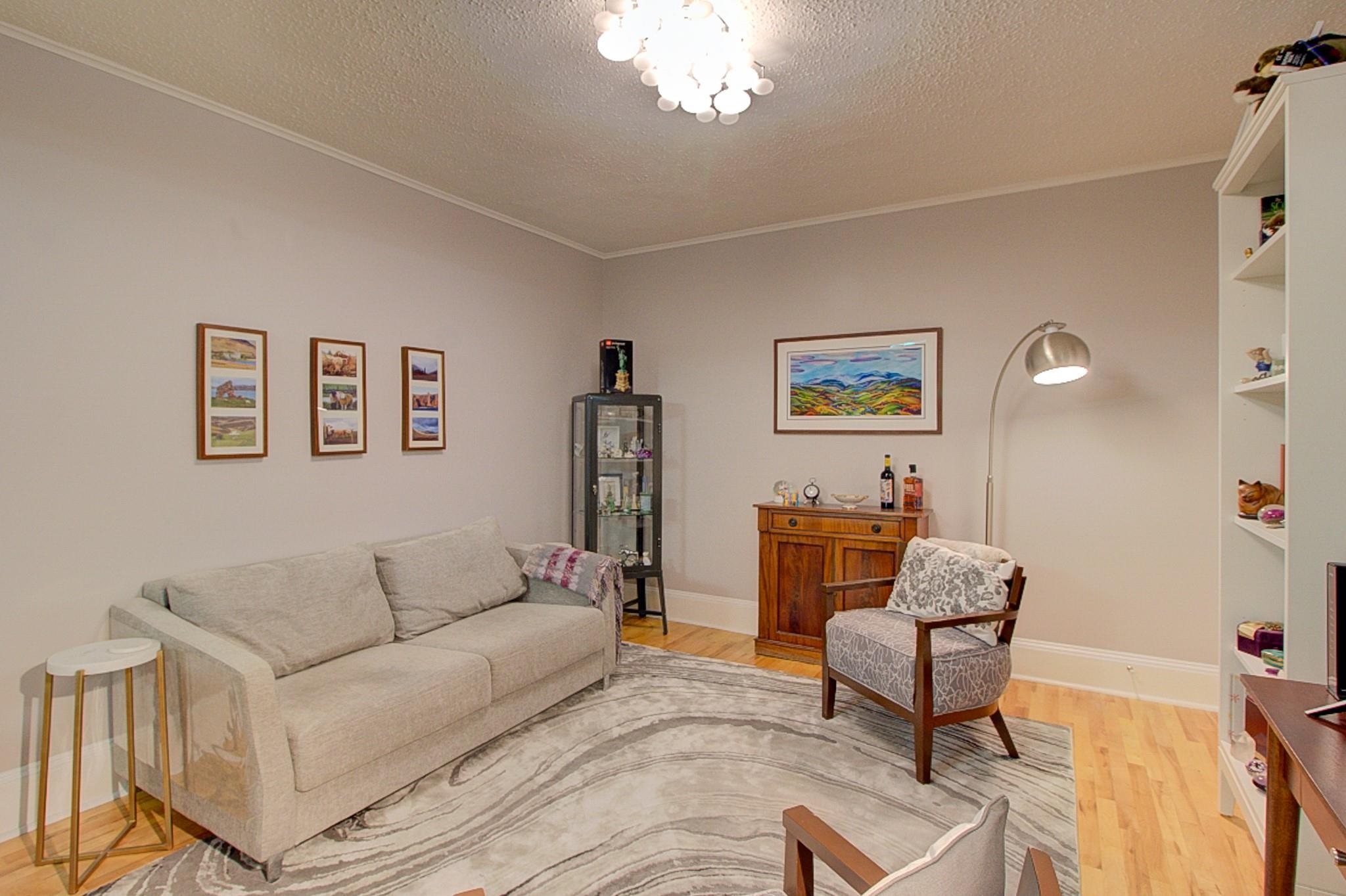 32 South Main Street, Unit 4 St. Albans, VT 05478 - Photo 4 of 30