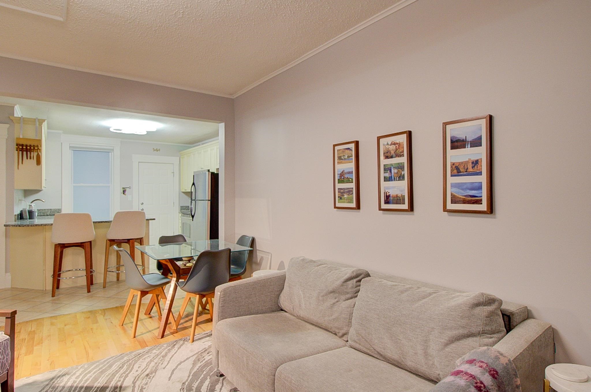 32 South Main Street, Unit 4 St. Albans, VT 05478 - Photo 5 of 30