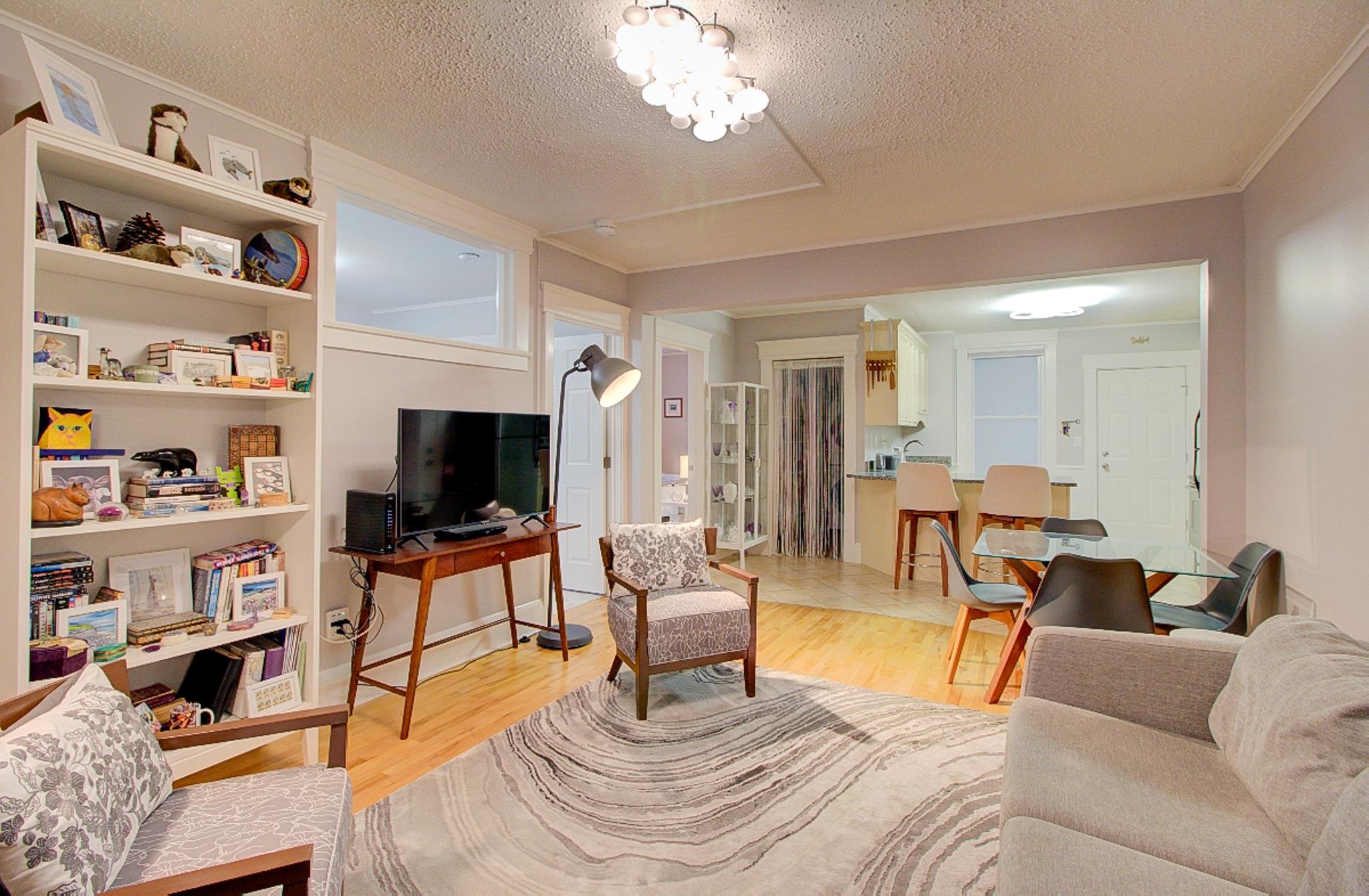 32 South Main Street, Unit 4 St. Albans, VT 05478 - Photo 6 of 30