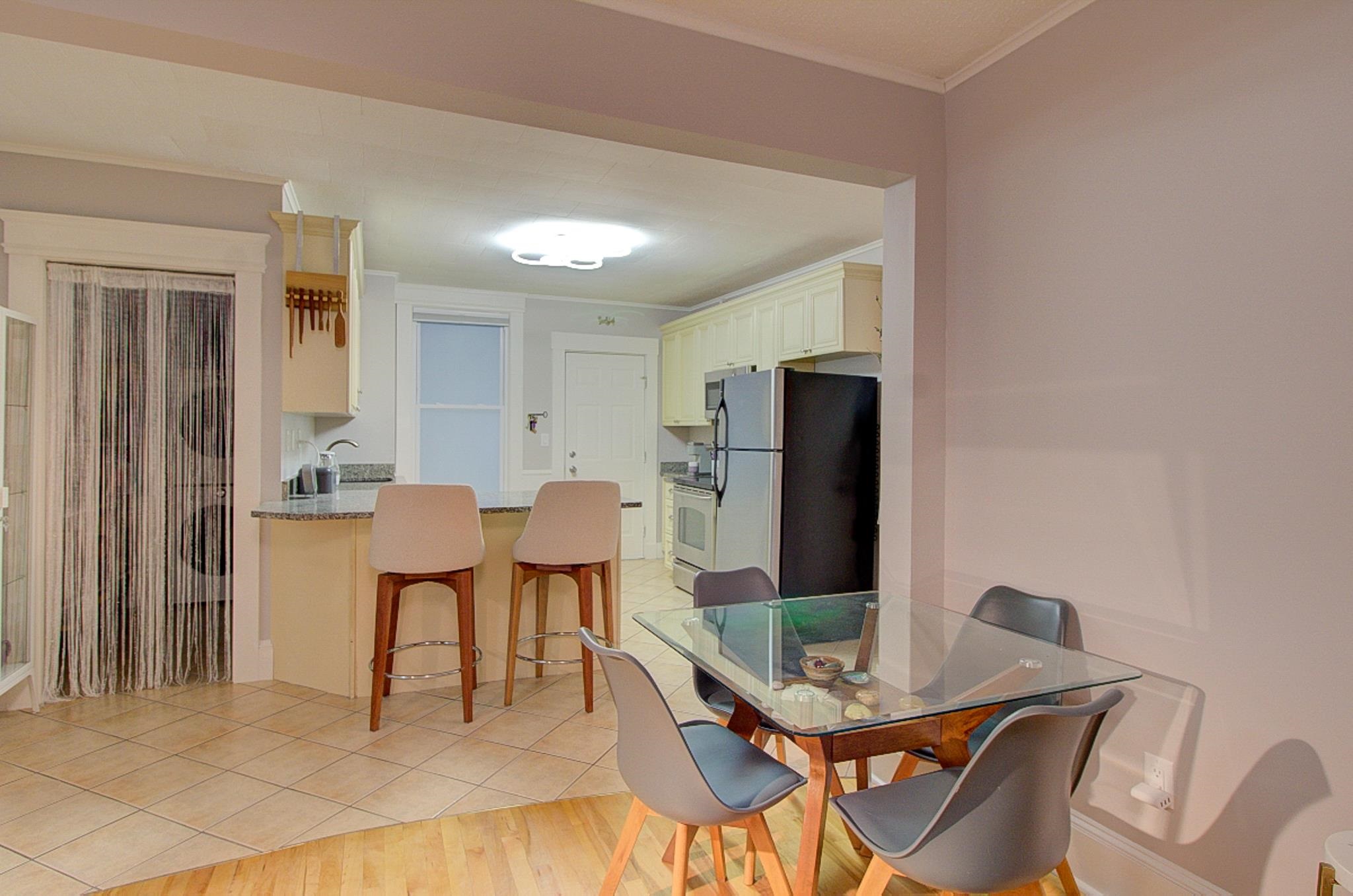 32 South Main Street, Unit 4 St. Albans, VT 05478 - Photo 7 of 30