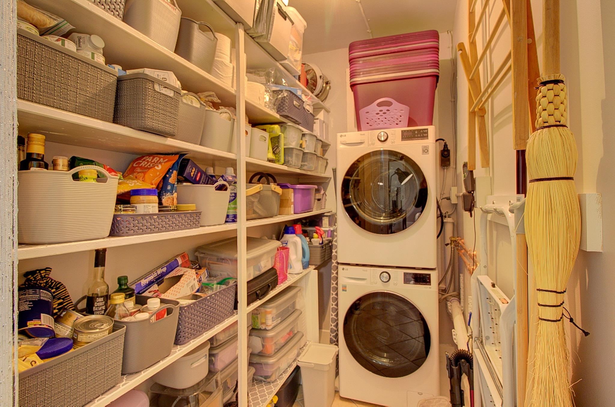 32 South Main Street, Unit 4 St. Albans, VT 05478 - Photo 8 of 30