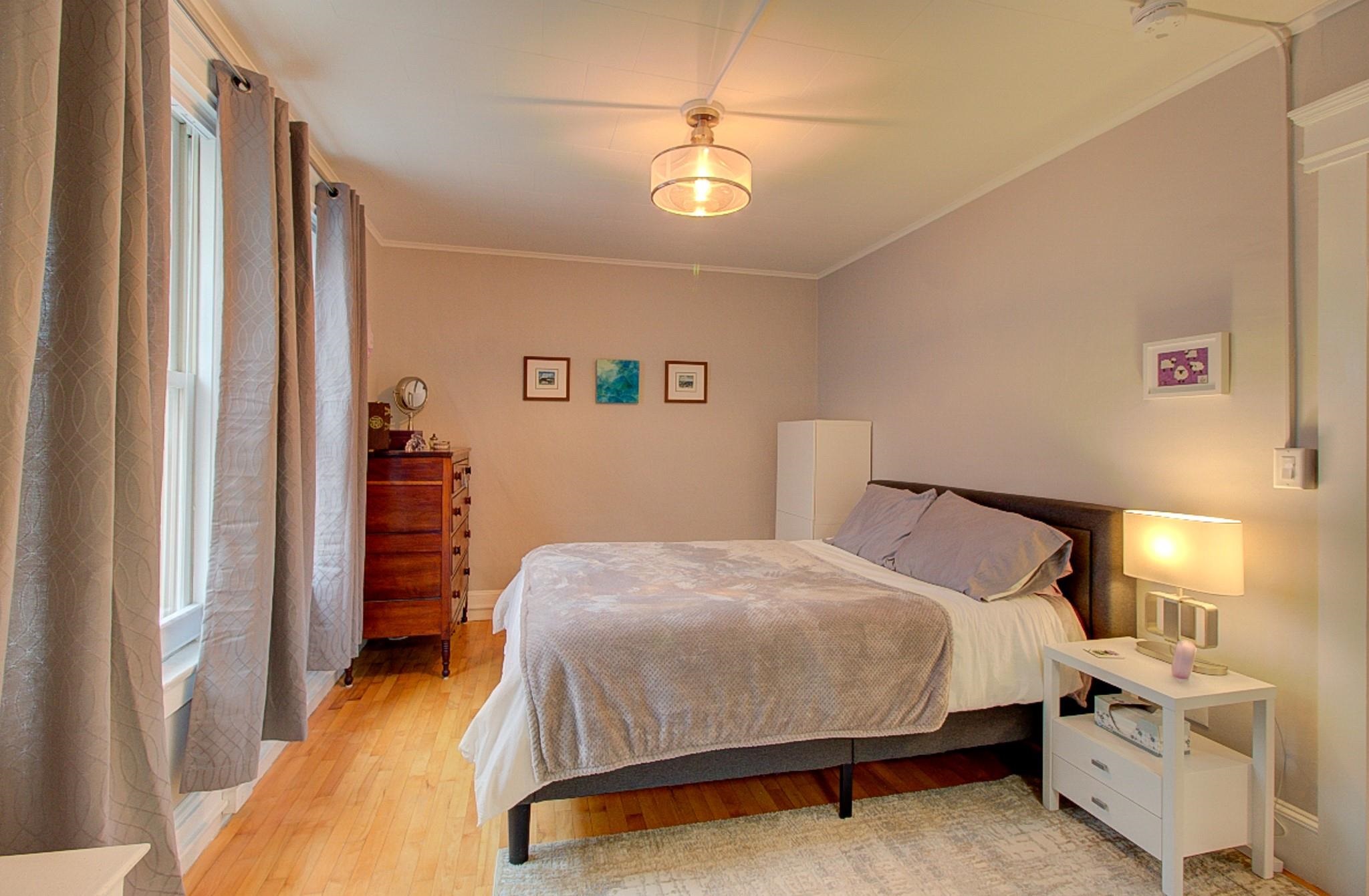 32 South Main Street, Unit 4 St. Albans, VT 05478 - Photo 9 of 30