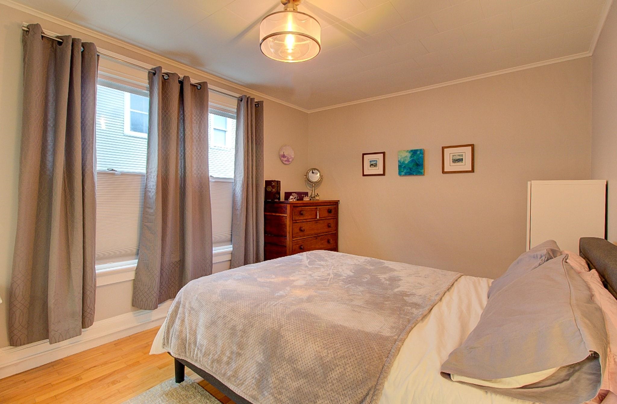 32 South Main Street, Unit 4 St. Albans, VT 05478 - Photo 10 of 30