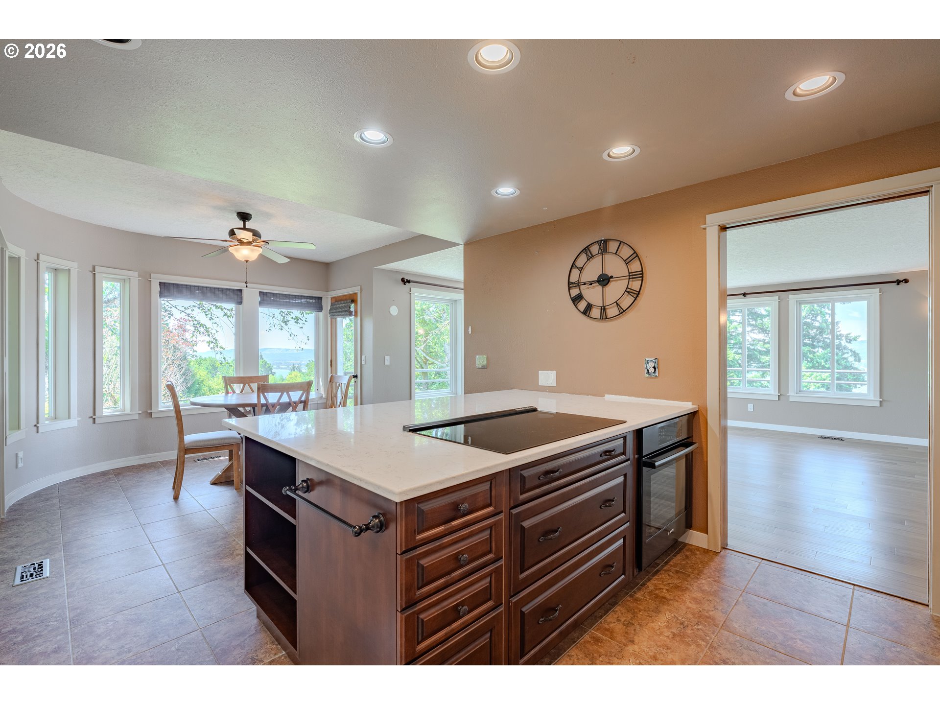770 Taylor Road Kalama, WA 98625 - Photo 18 of 48