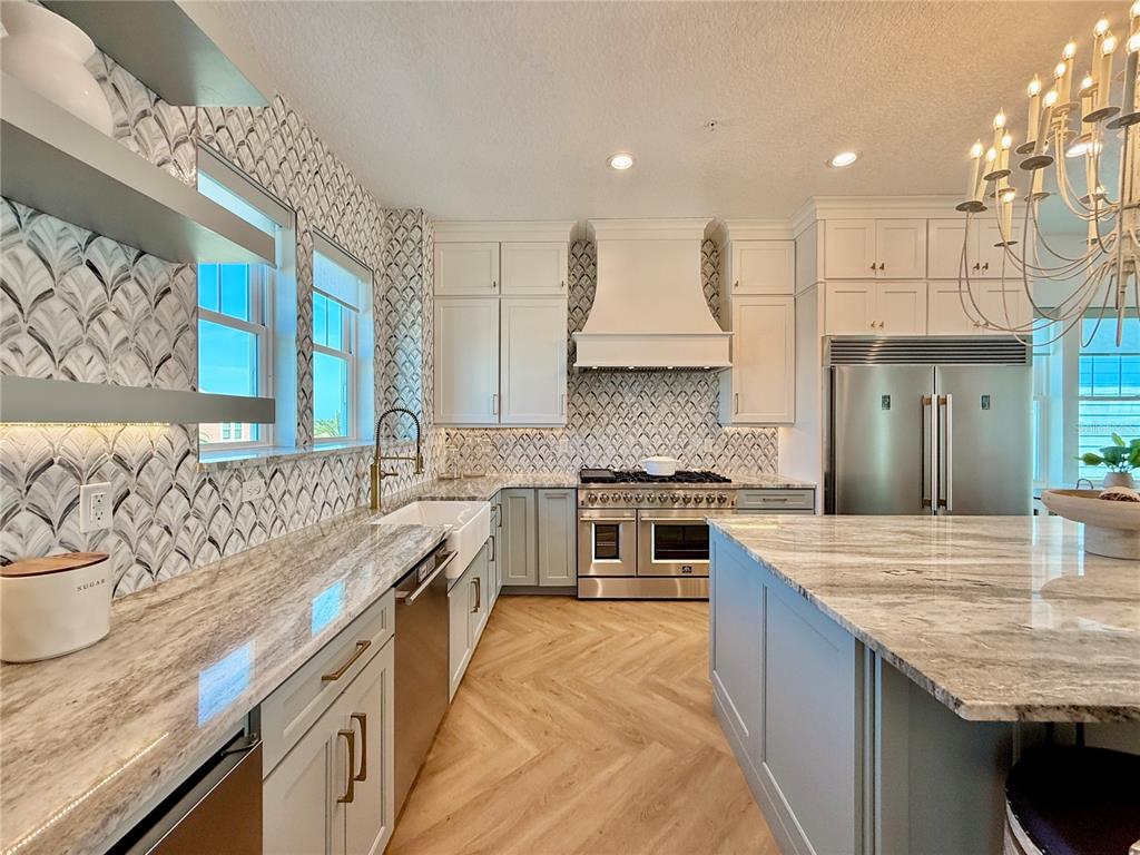 2718 Sunset Inlet Drive Flagler Beach, FL 32136 - Photo 20 of 76