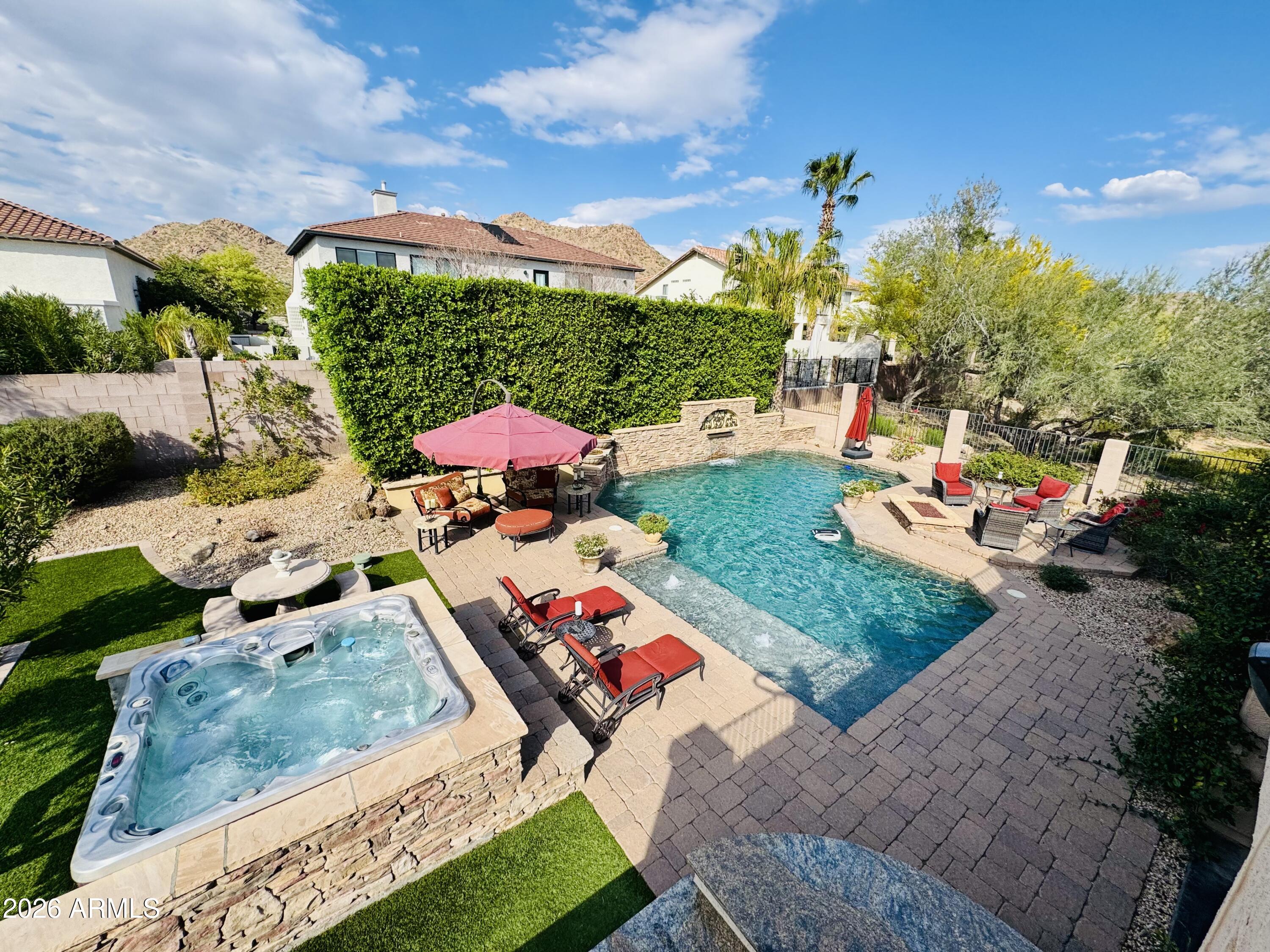 2324 West Zenith Lane Phoenix, AZ 85085 - Photo 62 of 85 IMG_0580