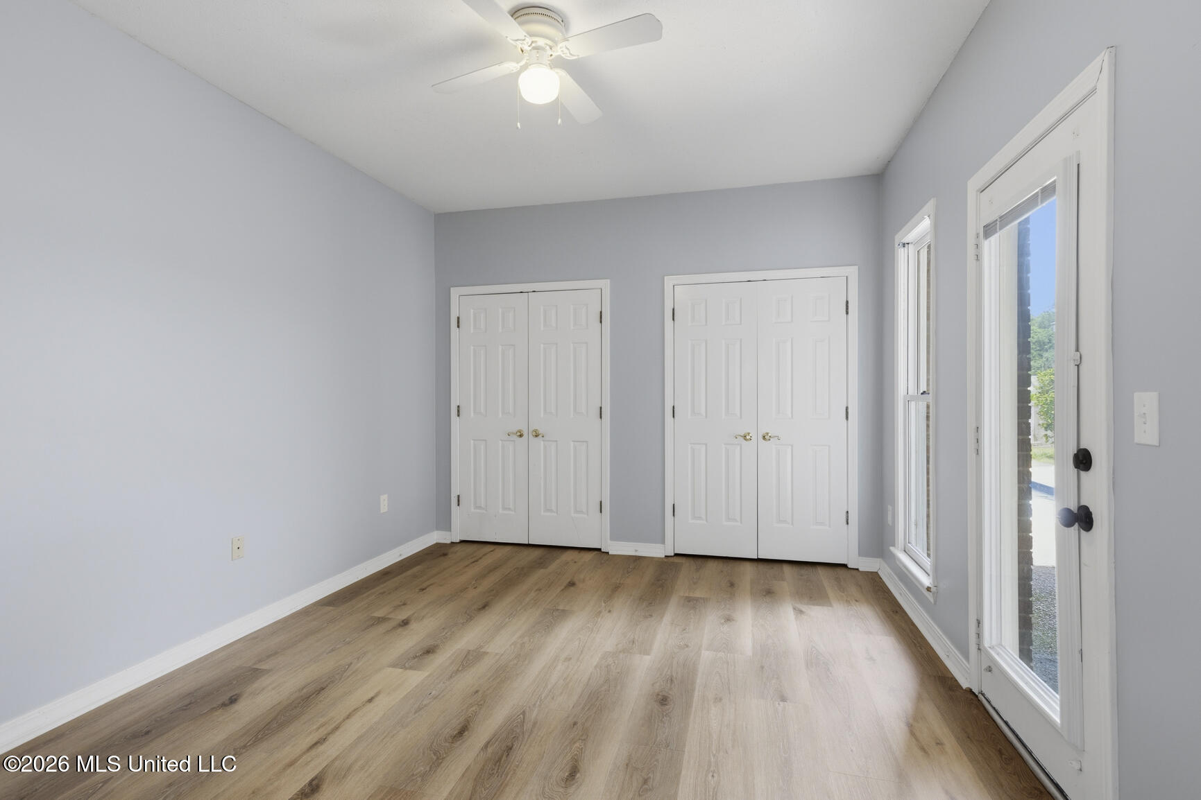 205 Cherry Drive Brandon, MS 39042 - Photo 28 of 36 205 Cherry Dr-28