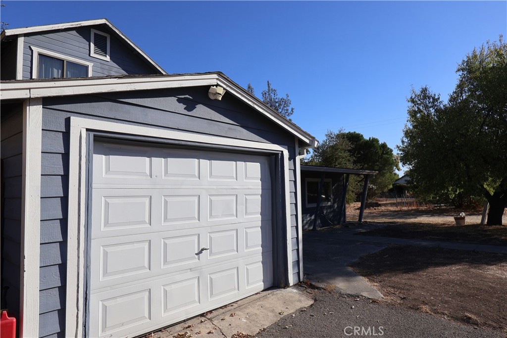 1910 Grant Corning, CA 96021 - Photo 11 of 58 Gallery Image 11