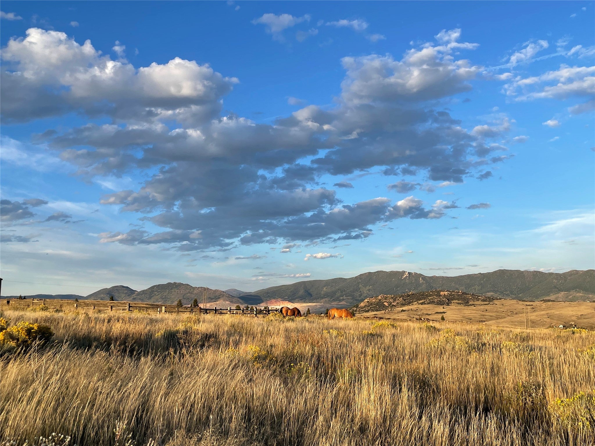 1424 Beef Trail Road Butte, MT 59701 - Photo 63 of 67 Gallery Image 63