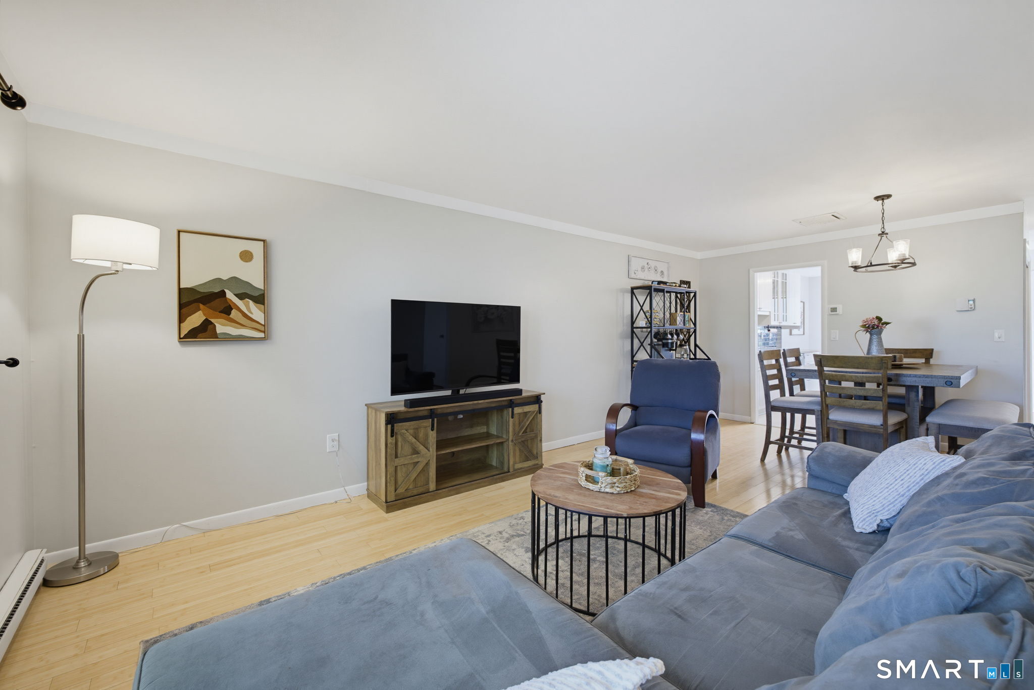 9 Margo Court, Unit 9 Cromwell, CT 06416 - Photo 7 of 39