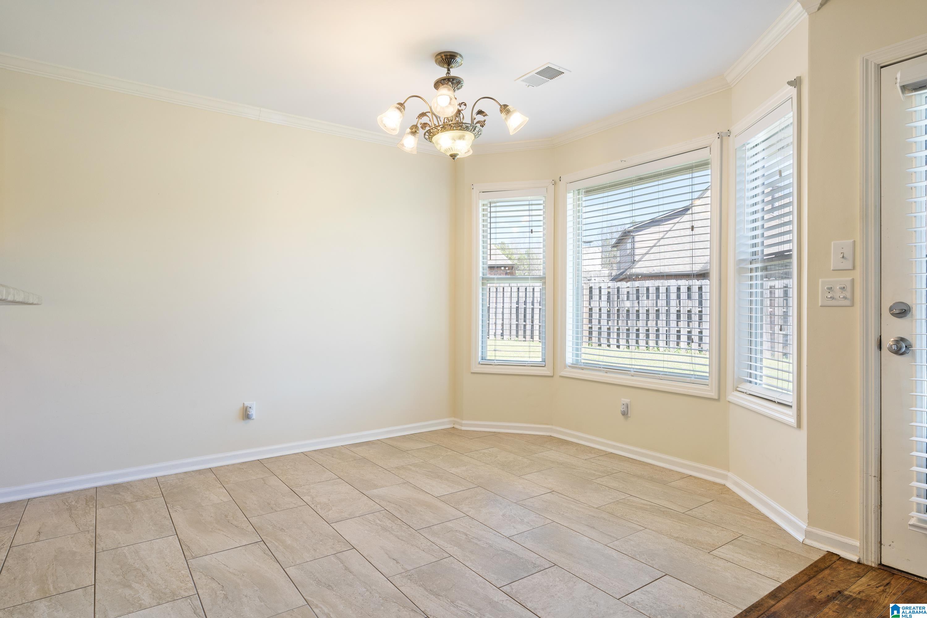 77 Kelso Court Jasper, AL 35504 - Photo 8 of 23