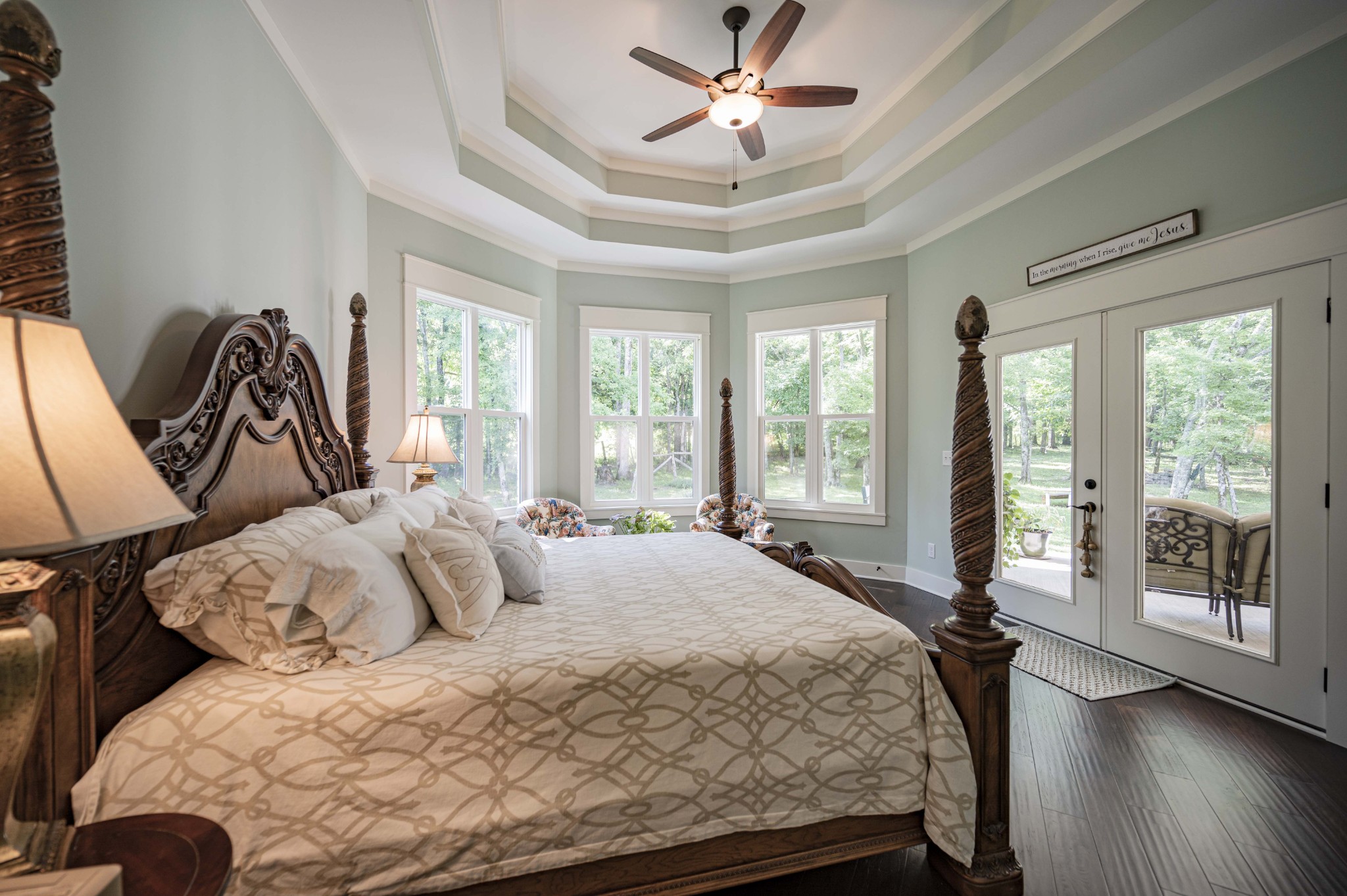 3621 Yeargan Road Murfreesboro, TN 37128 - Photo 9 of 31