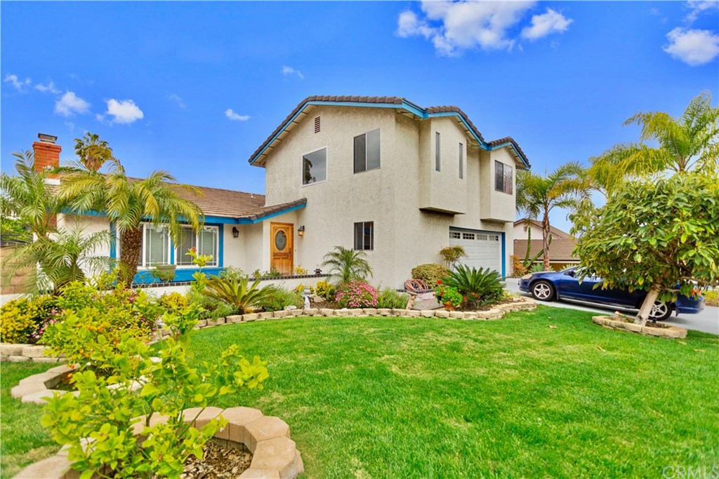 608 Green River Road Walnut, CA 91789 - Photo 1 of 1 Gallery Image 1