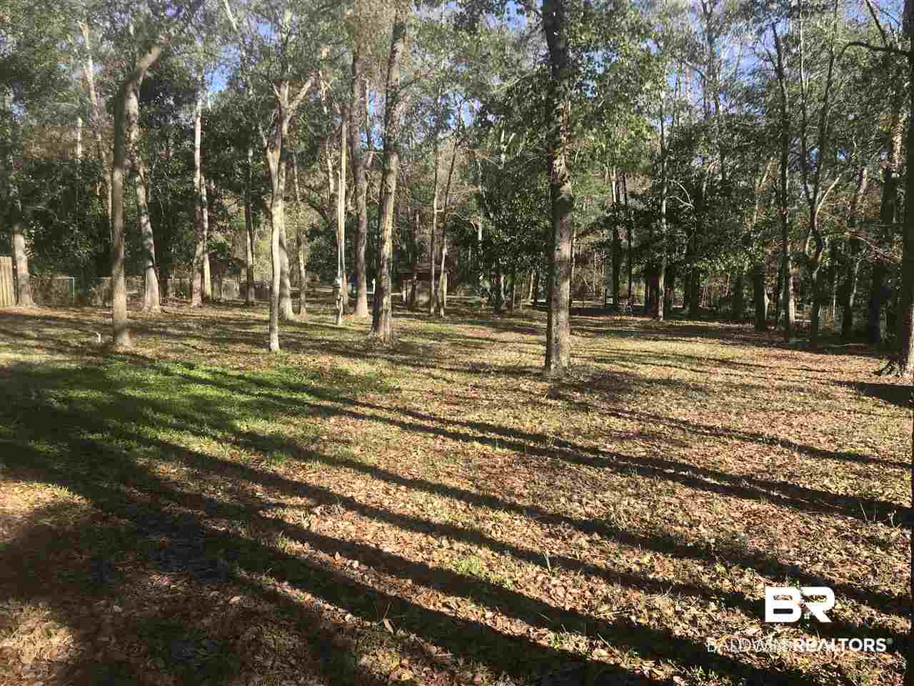 10609 County Road 1 Fairhope, AL 36532 - Photo 2 of 7