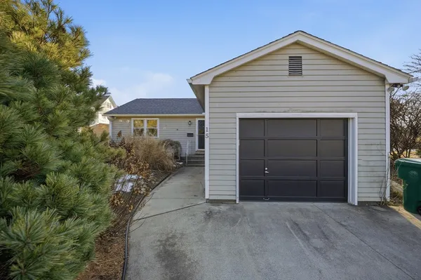 $315,000 | 15 Hyde Avenue, Chicopee, MA 01020