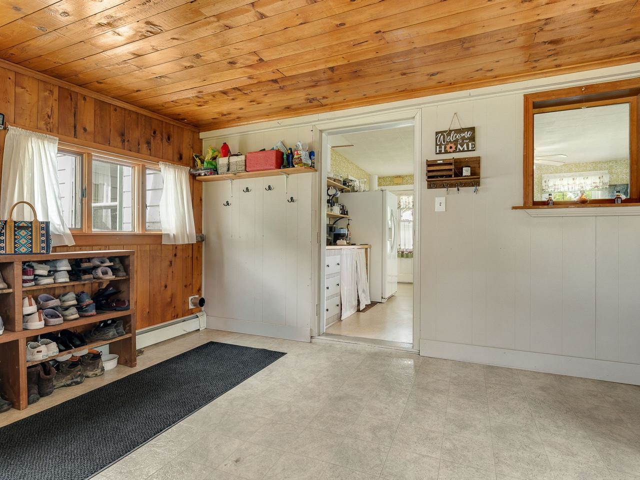 1853 Greenbush Road Ferrisburgh, VT 05473 - Photo 5 of 60