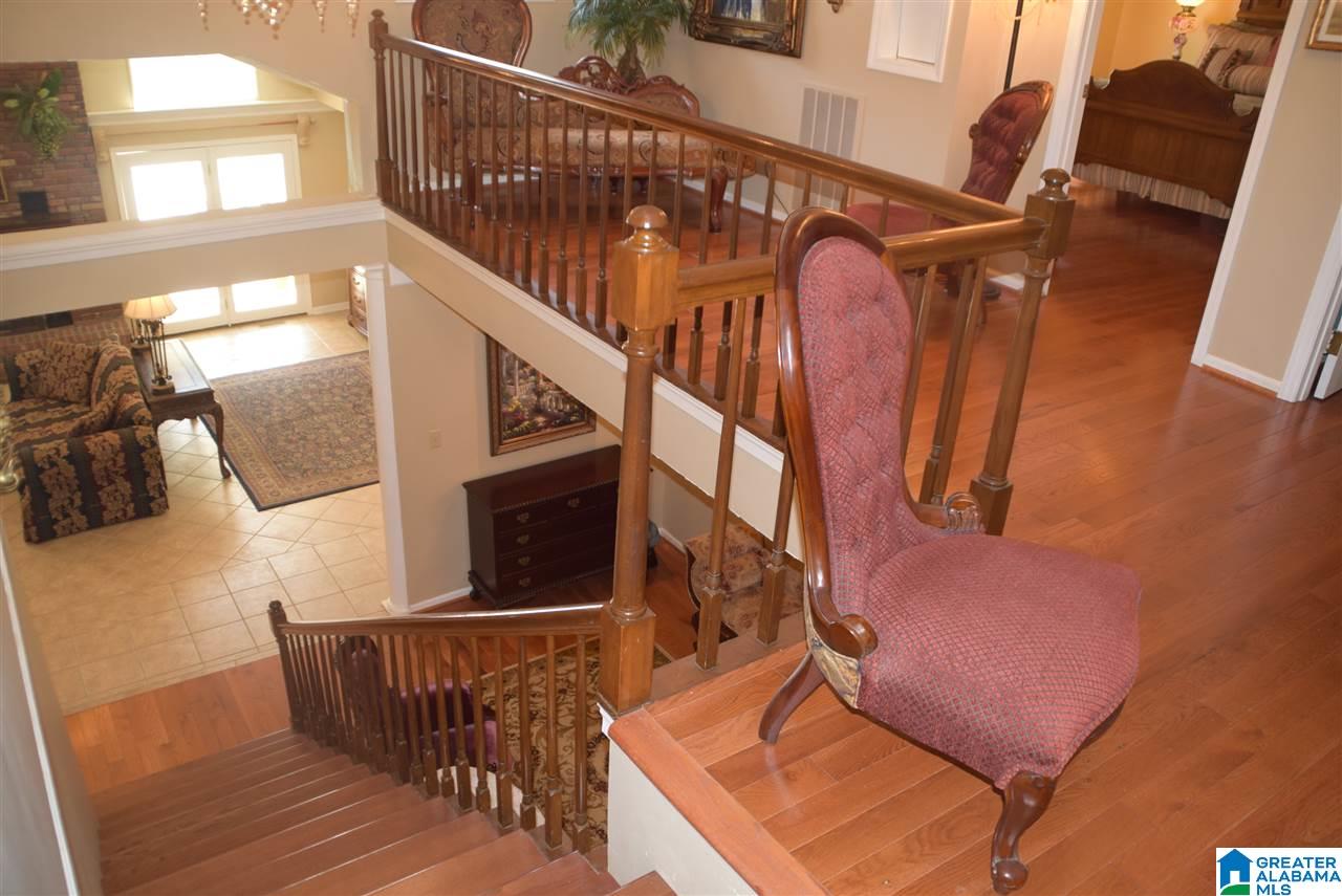 2700 Fairview Road Gadsden, AL 35904 - Photo 32 of 50