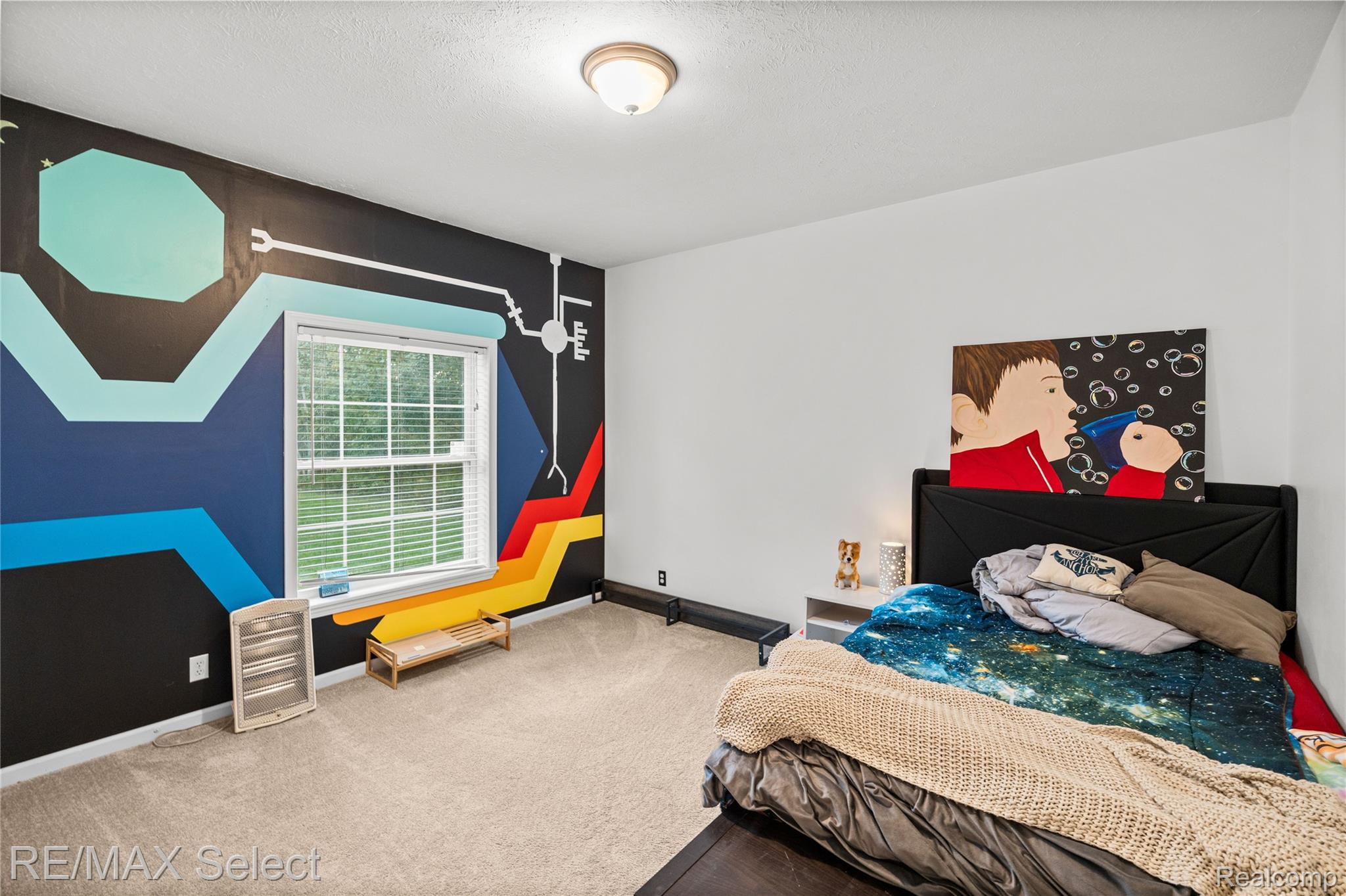 14424 Cole Road Linden, MI 48451 - Photo 29 of 51 14424 Cole Rd 54.jpg