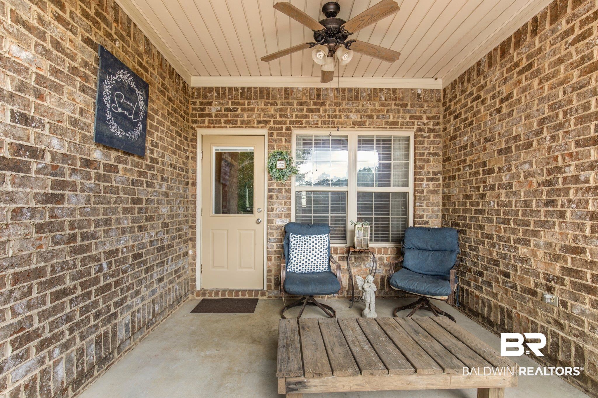 16320 Holbrook Court Fairhope, AL 36532 - Photo 28 of 43