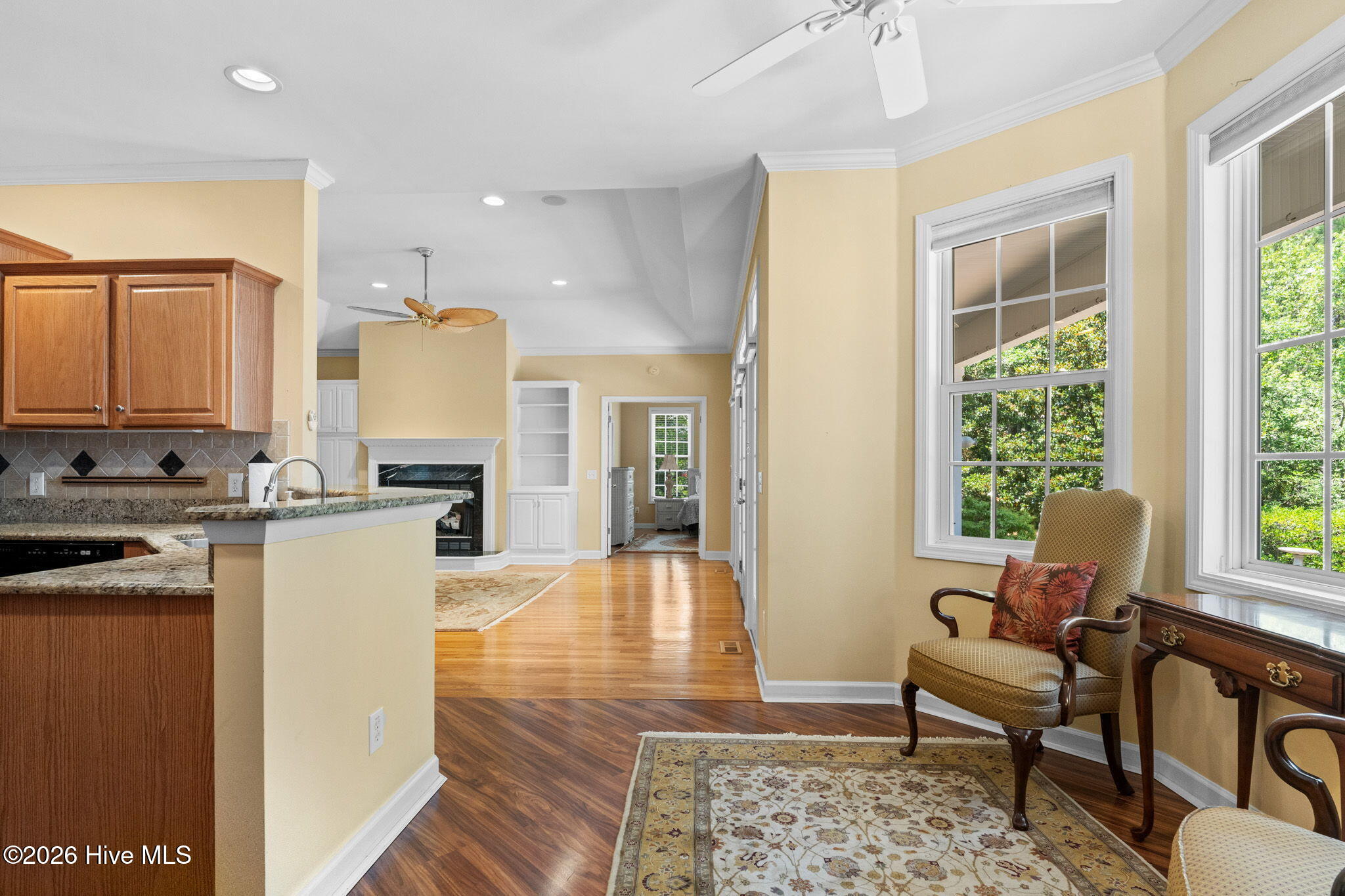 38 Brierwood Road Southwest Shallotte, NC 28470 - Photo 21 of 69