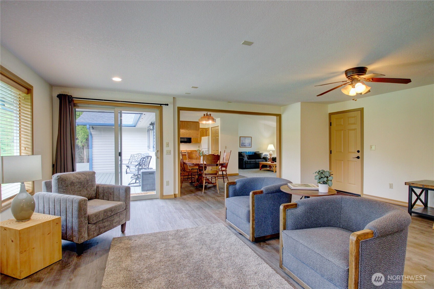 12770 Eagle Drive Burlington, WA 98233 - Photo 12 of 39